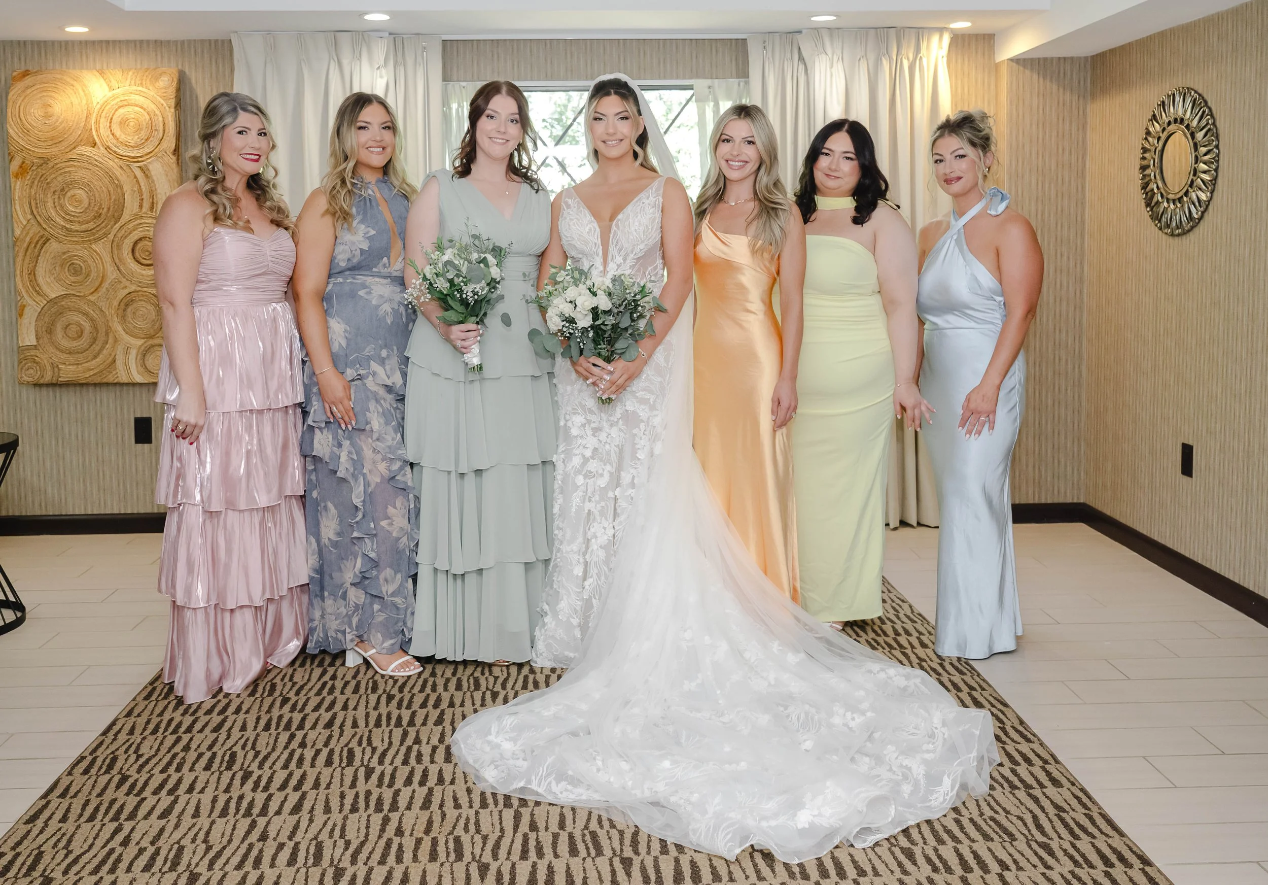 E&I (374 of 679).jpg