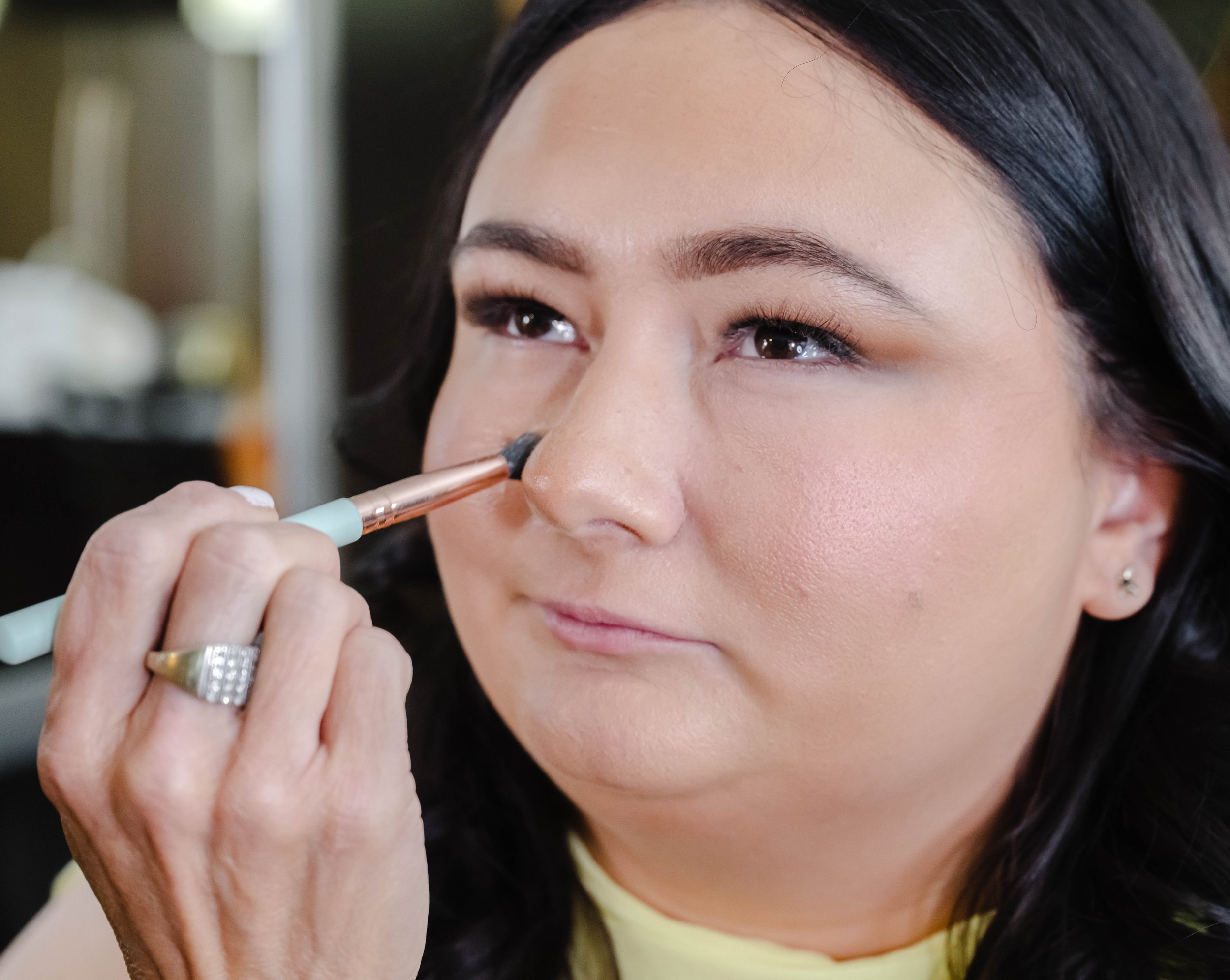 E&I (301 of 679).jpg