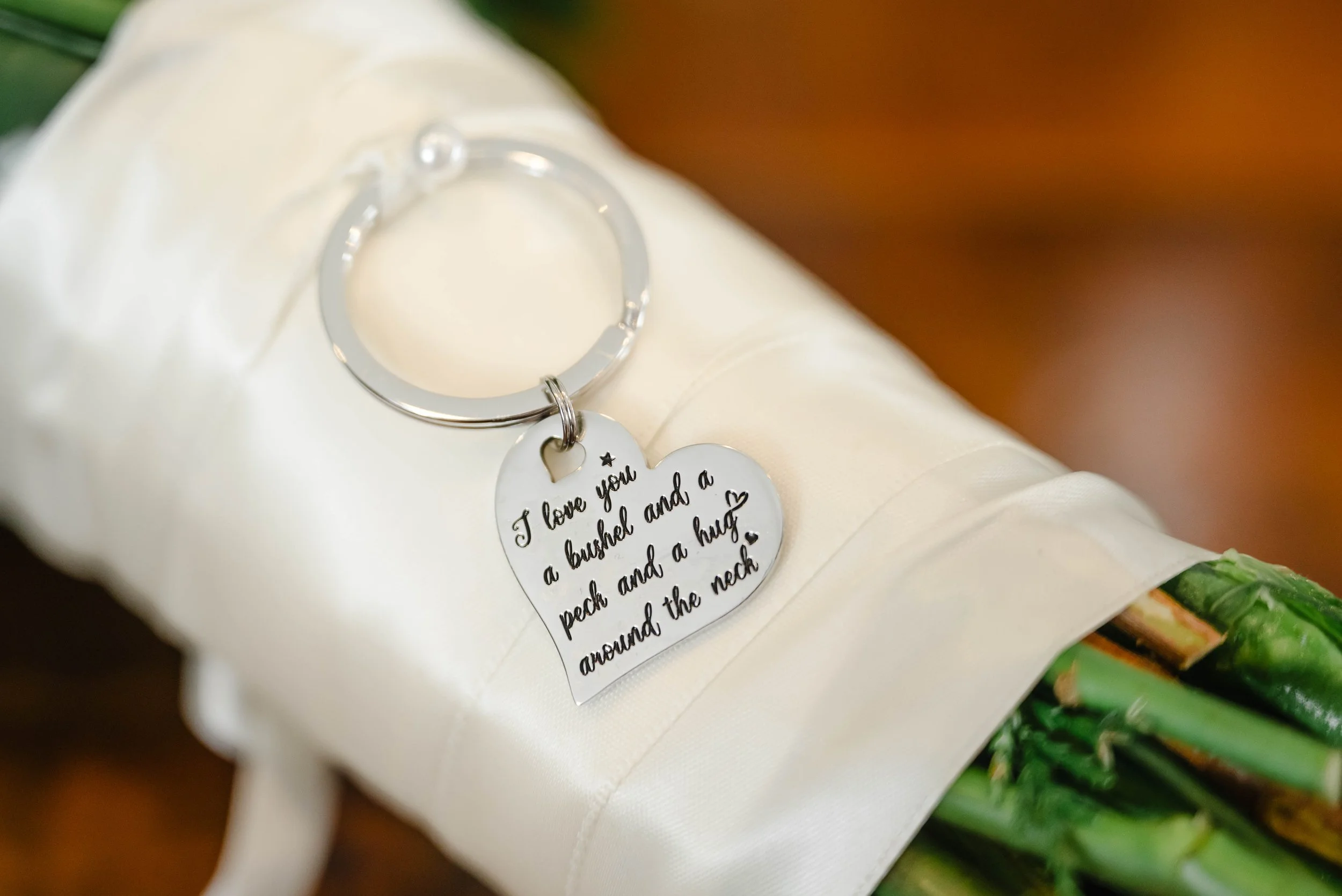 A&I (143 of 165).jpg