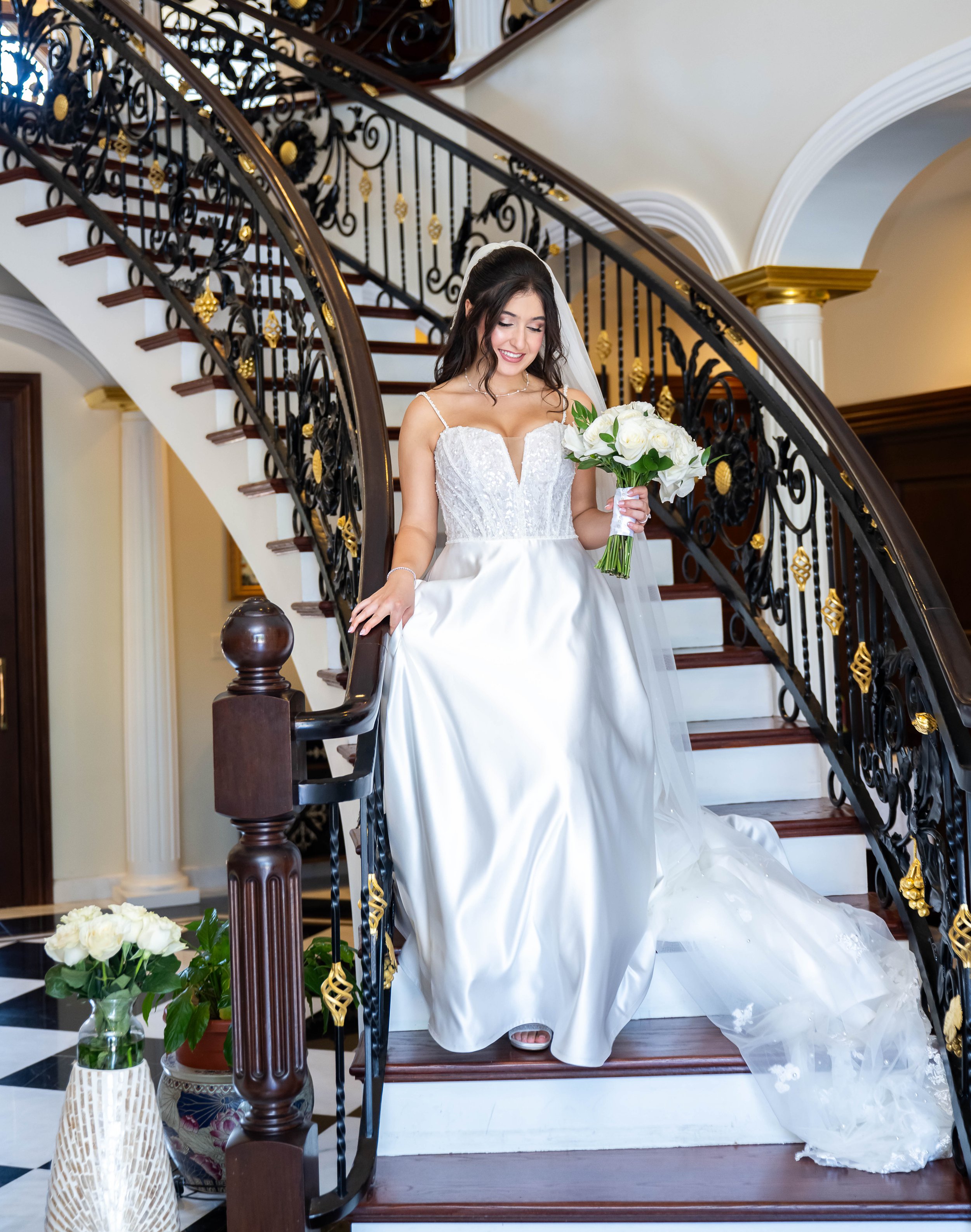 M&C (706 of 890).jpg