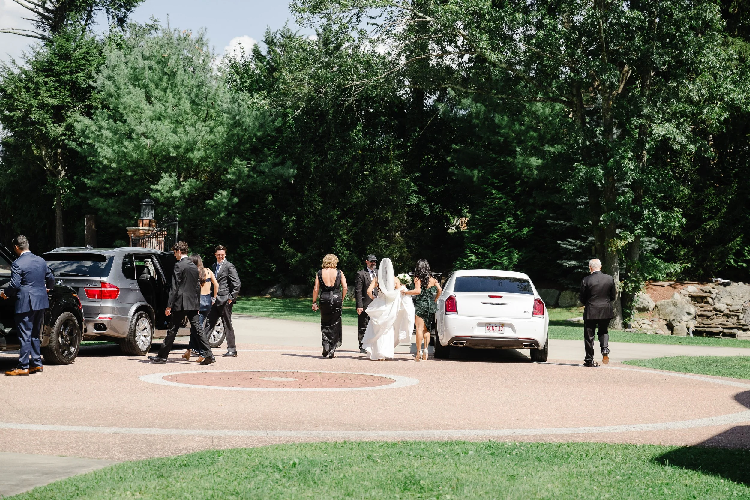 M&C (749 of 890).jpg