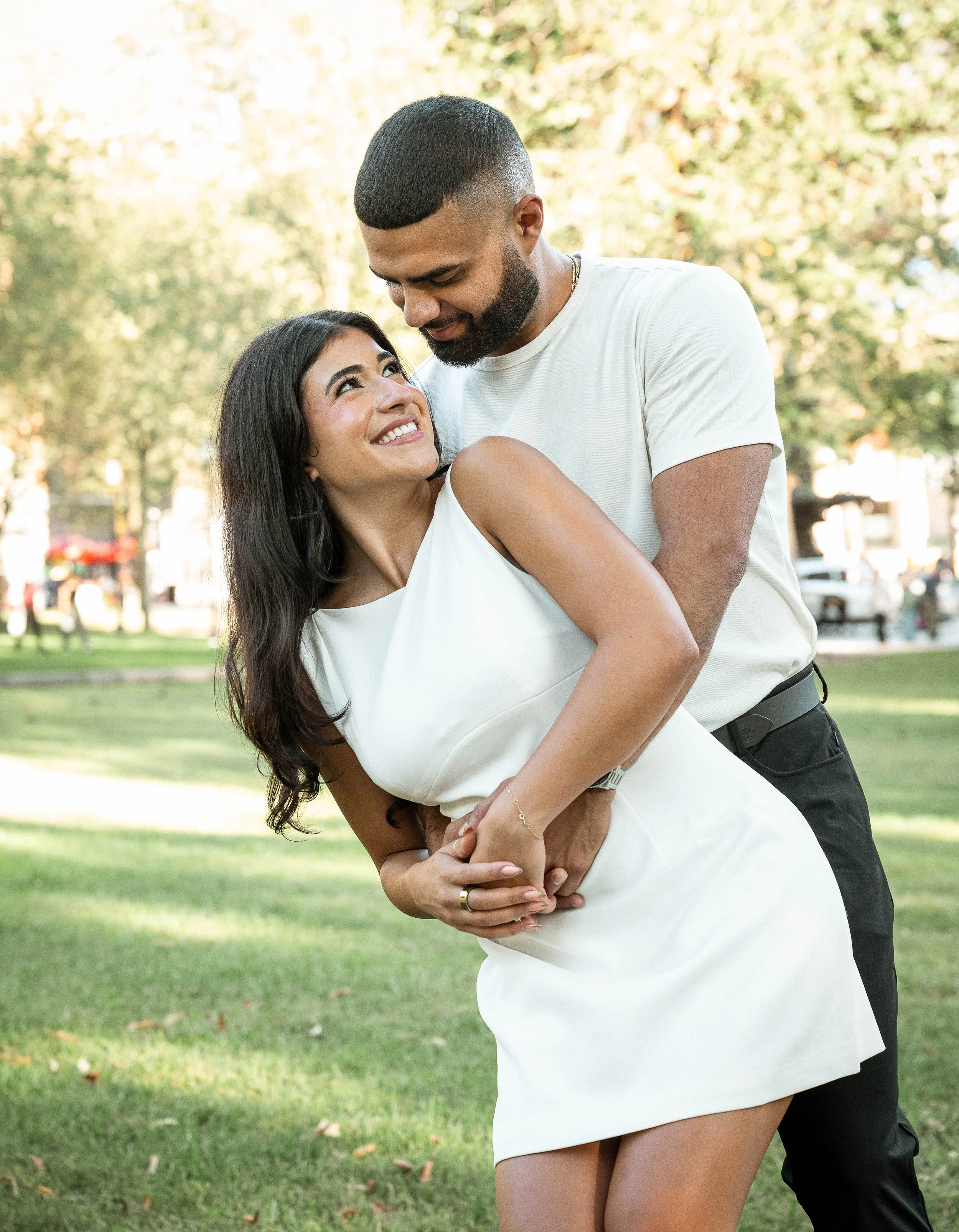 M&J (123 of 124).jpg