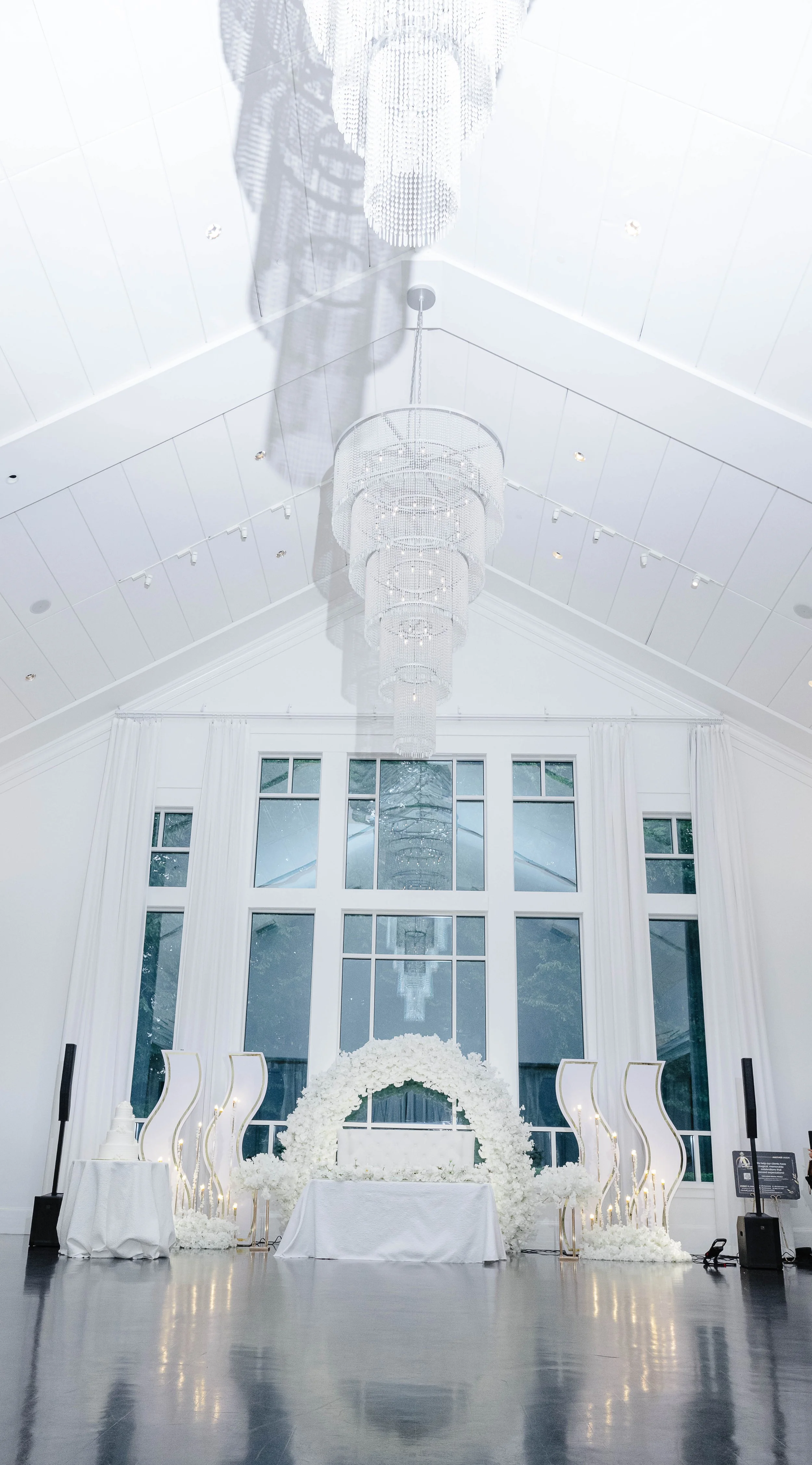 B&R (634 of 1279).jpg