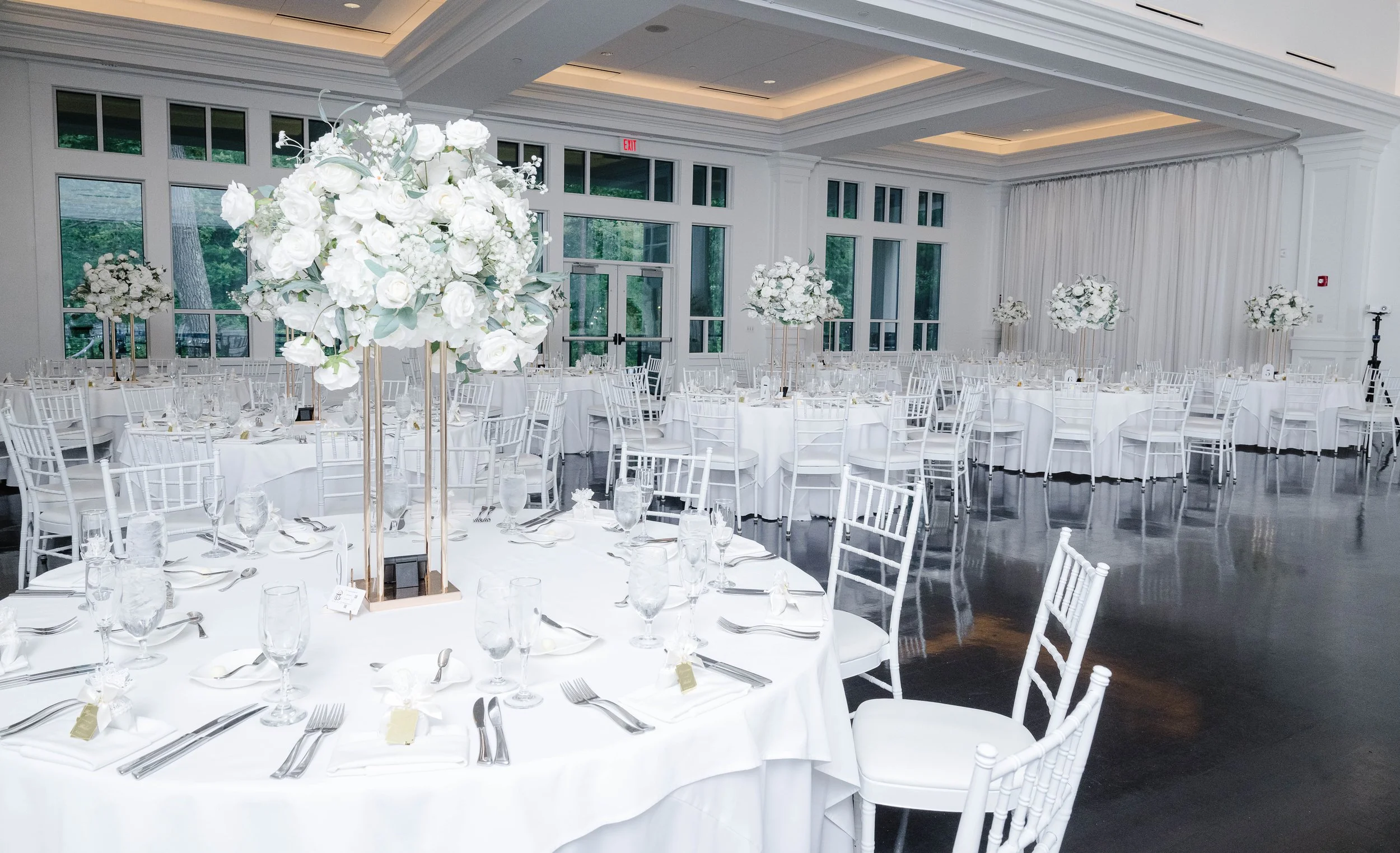 B&R (637 of 1279).jpg