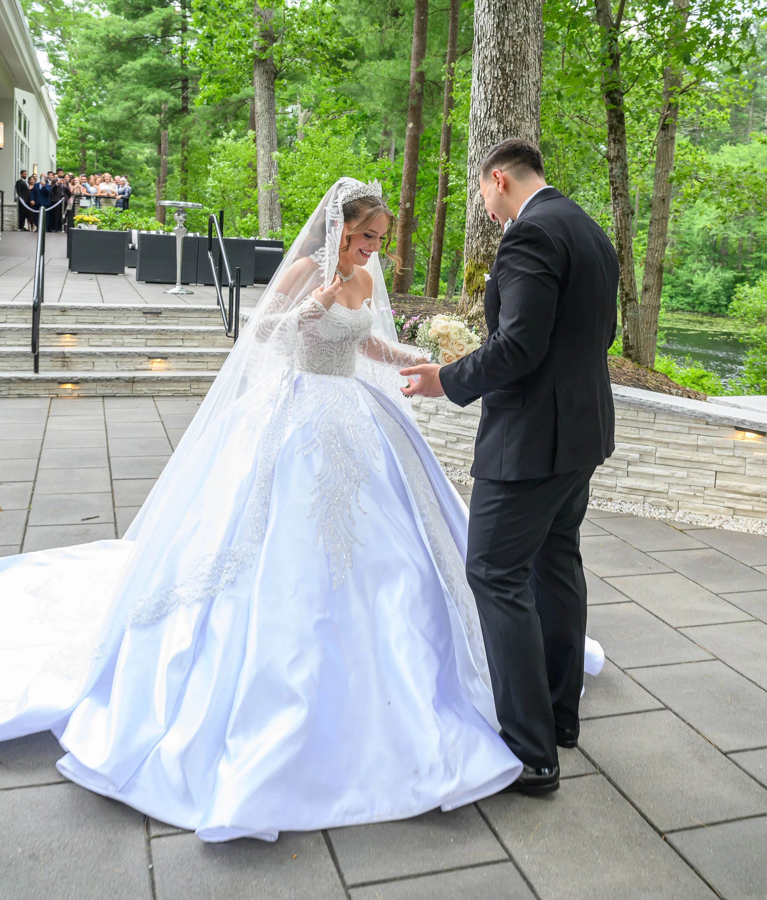 B&R (838 of 1279).jpg