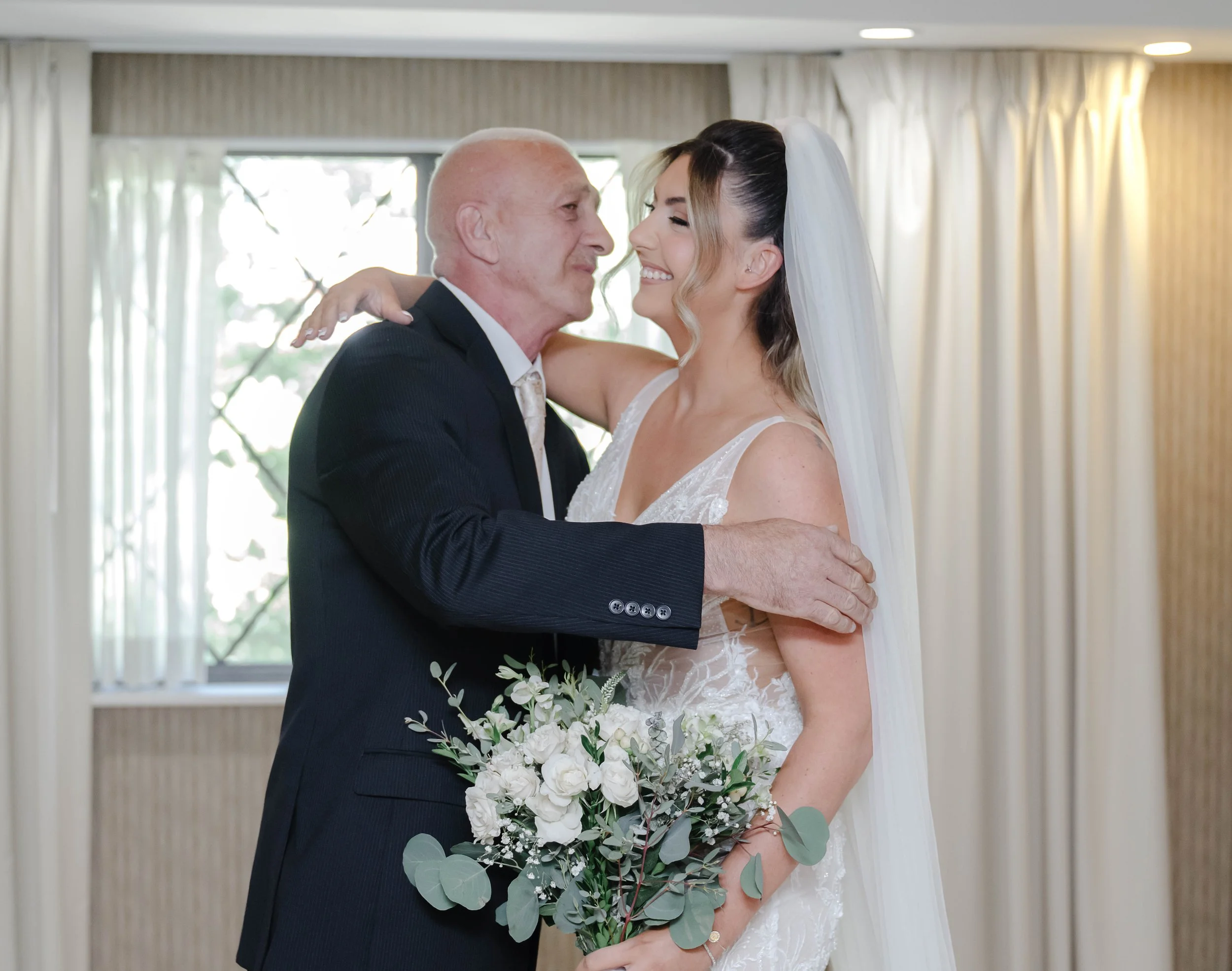 E&I (343 of 679).jpg