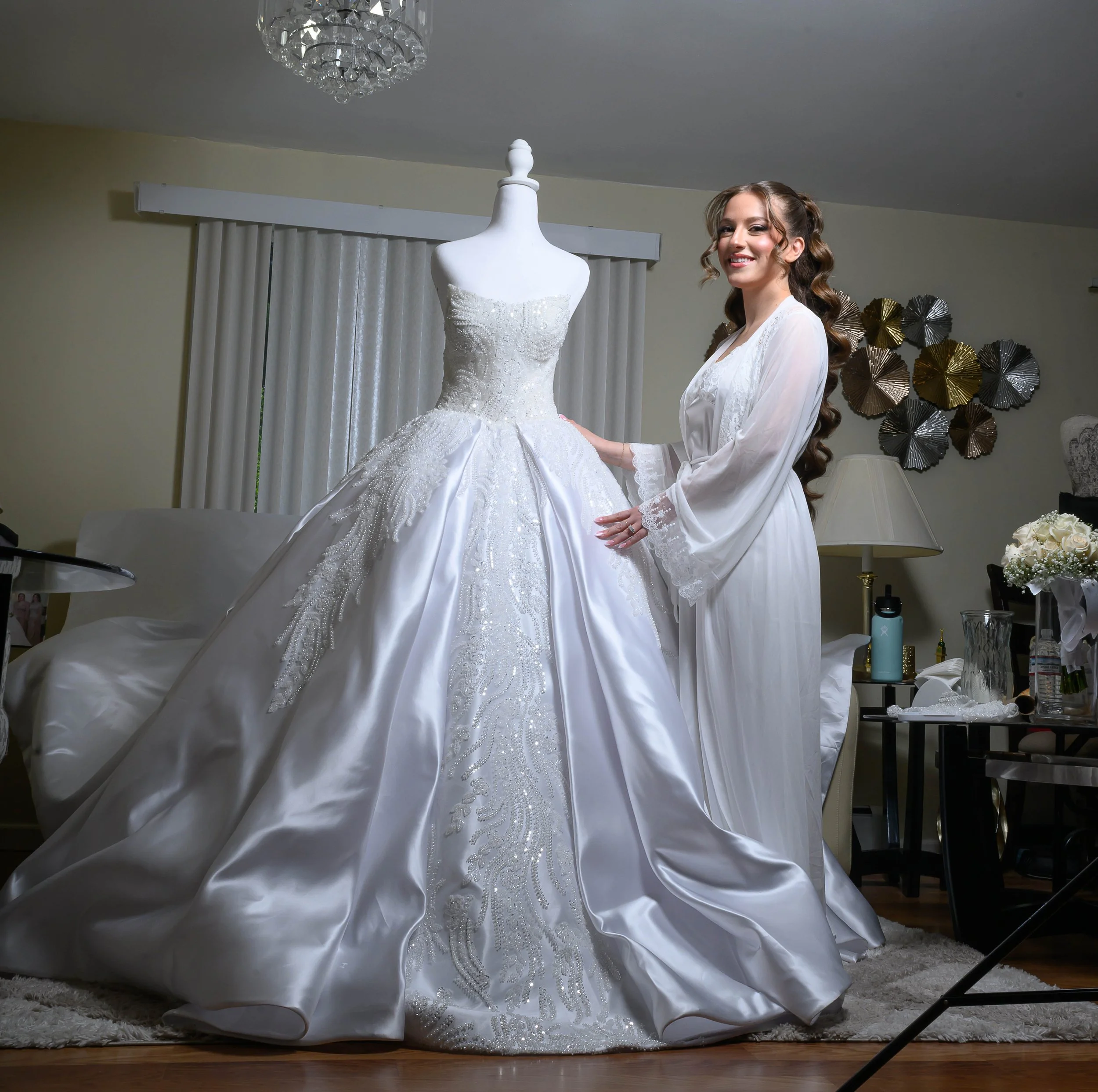 B&R (156 of 1279).jpg