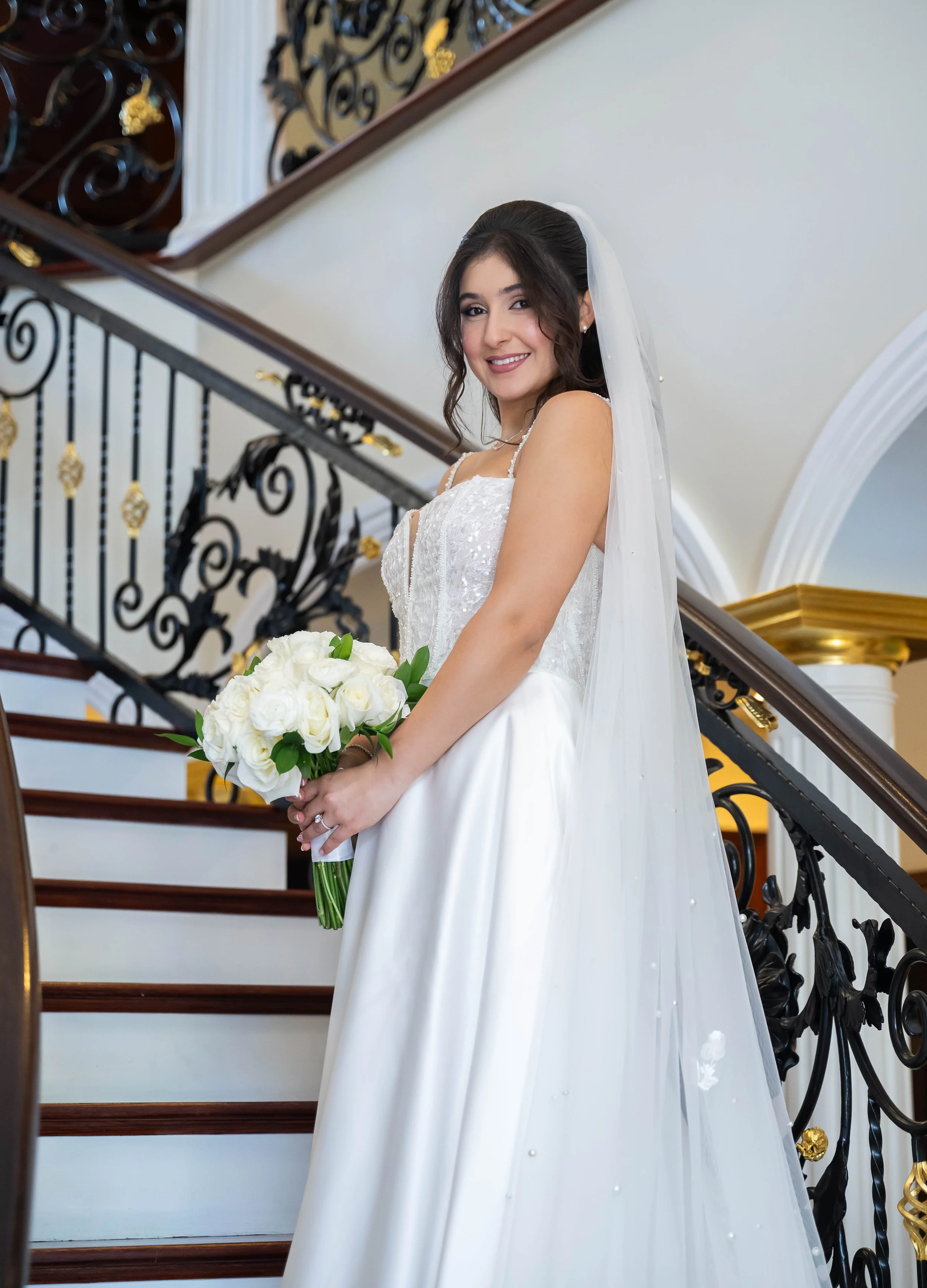 M&C (679 of 890).jpg