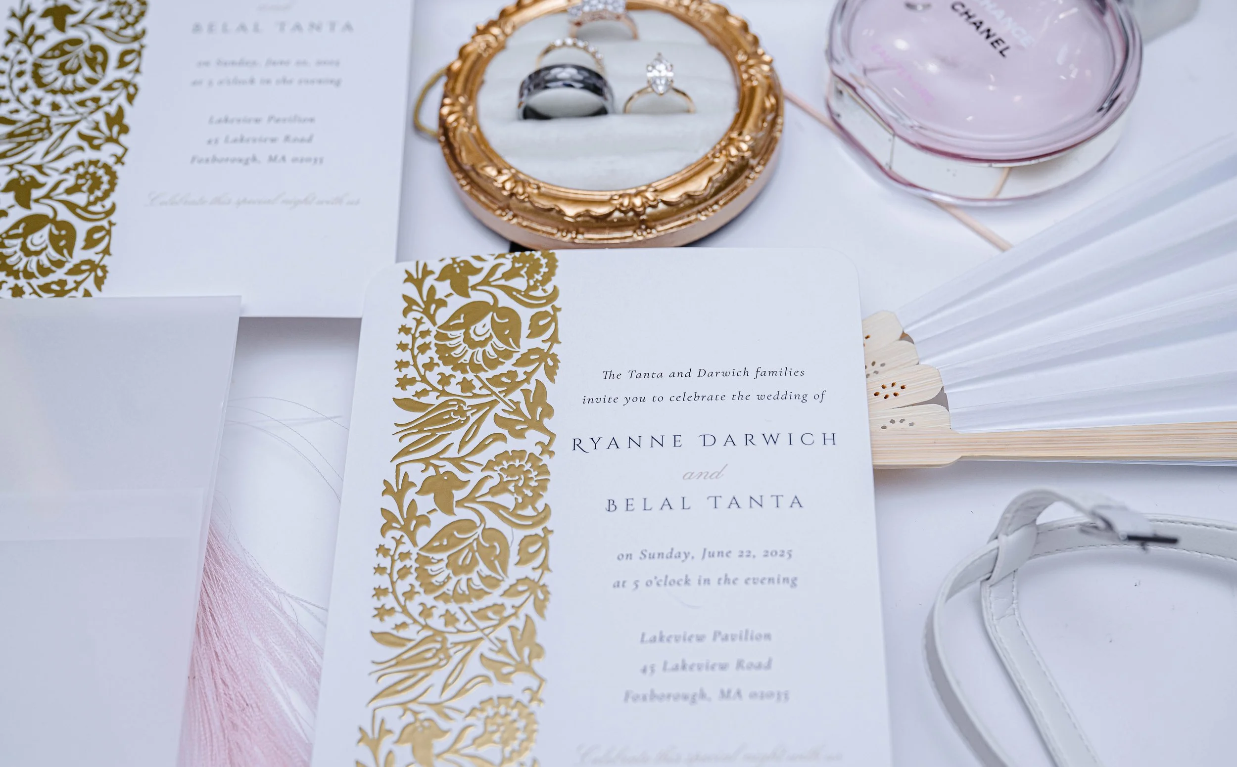 B&R (37 of 1279).jpg