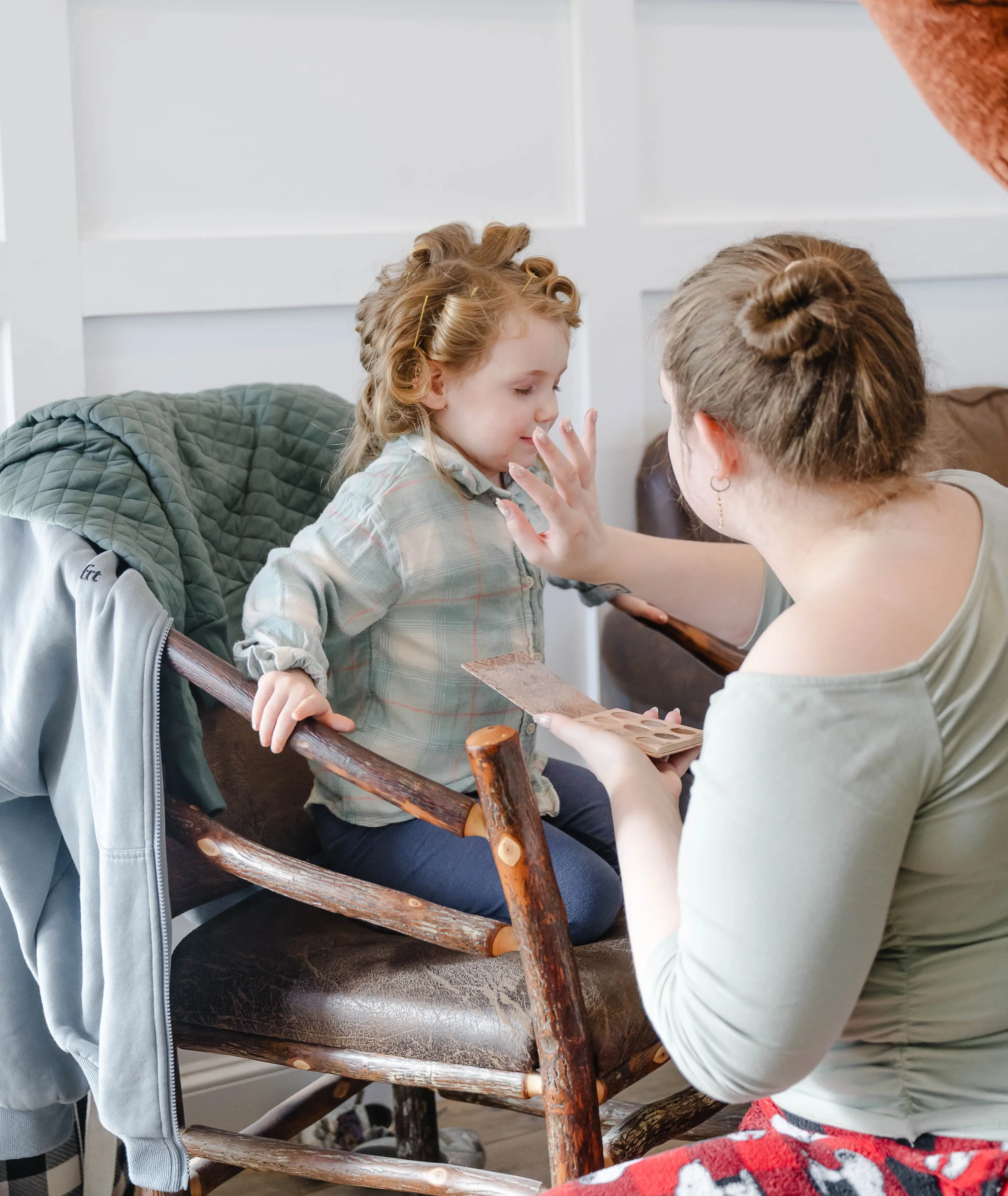 A&I (130 of 165).jpg