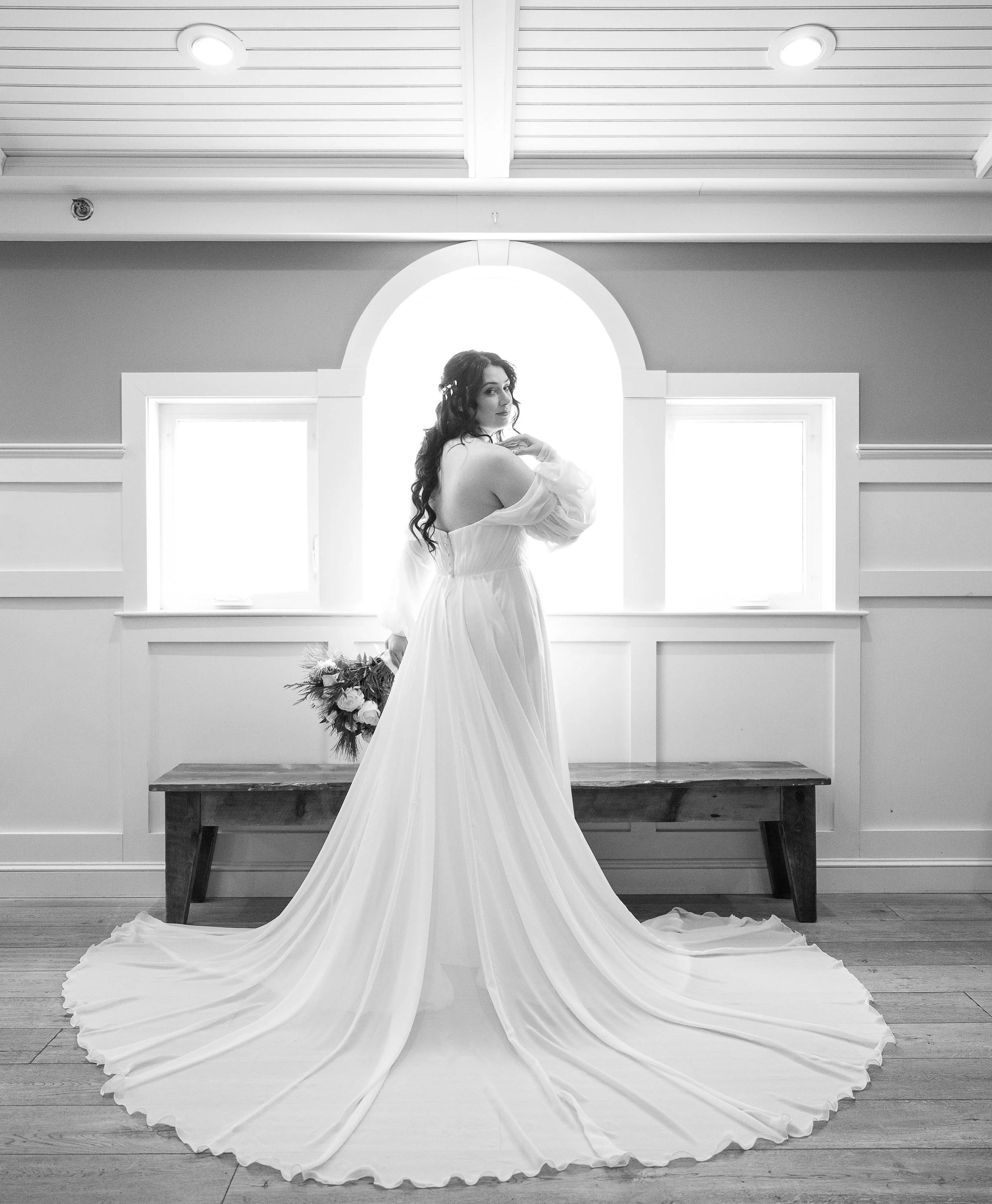 A&I (224 of 235).jpg