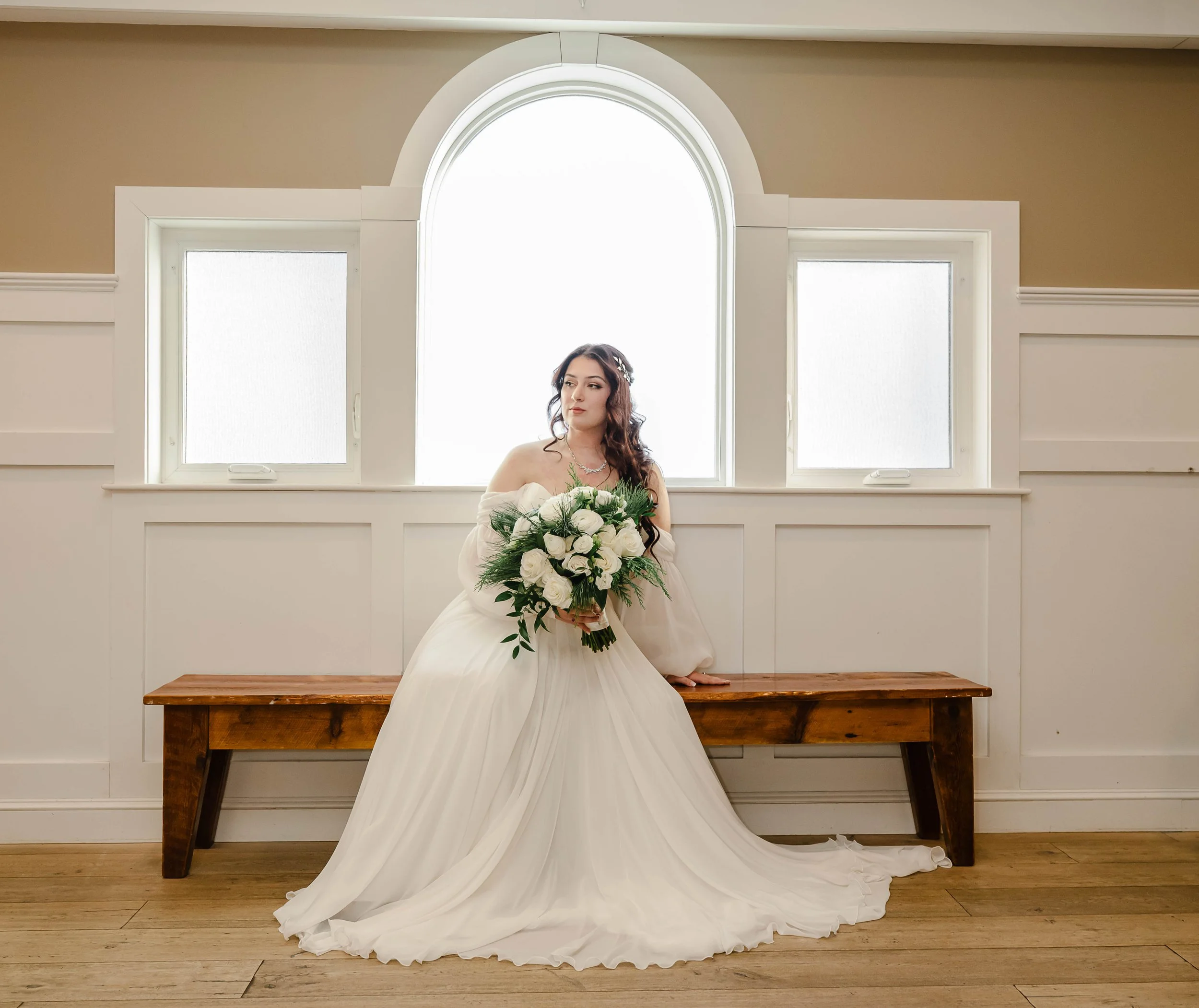 A&I (202 of 235).jpg