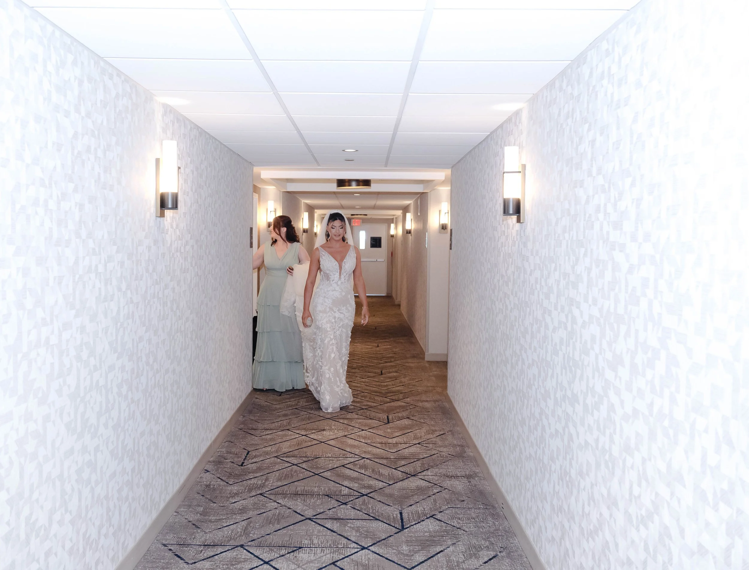 E&I (386 of 679).jpg