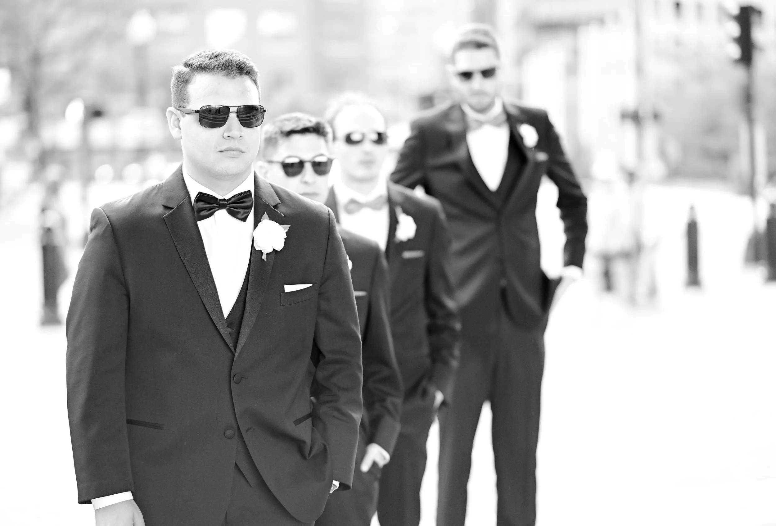 C&M (250 of 295).jpg