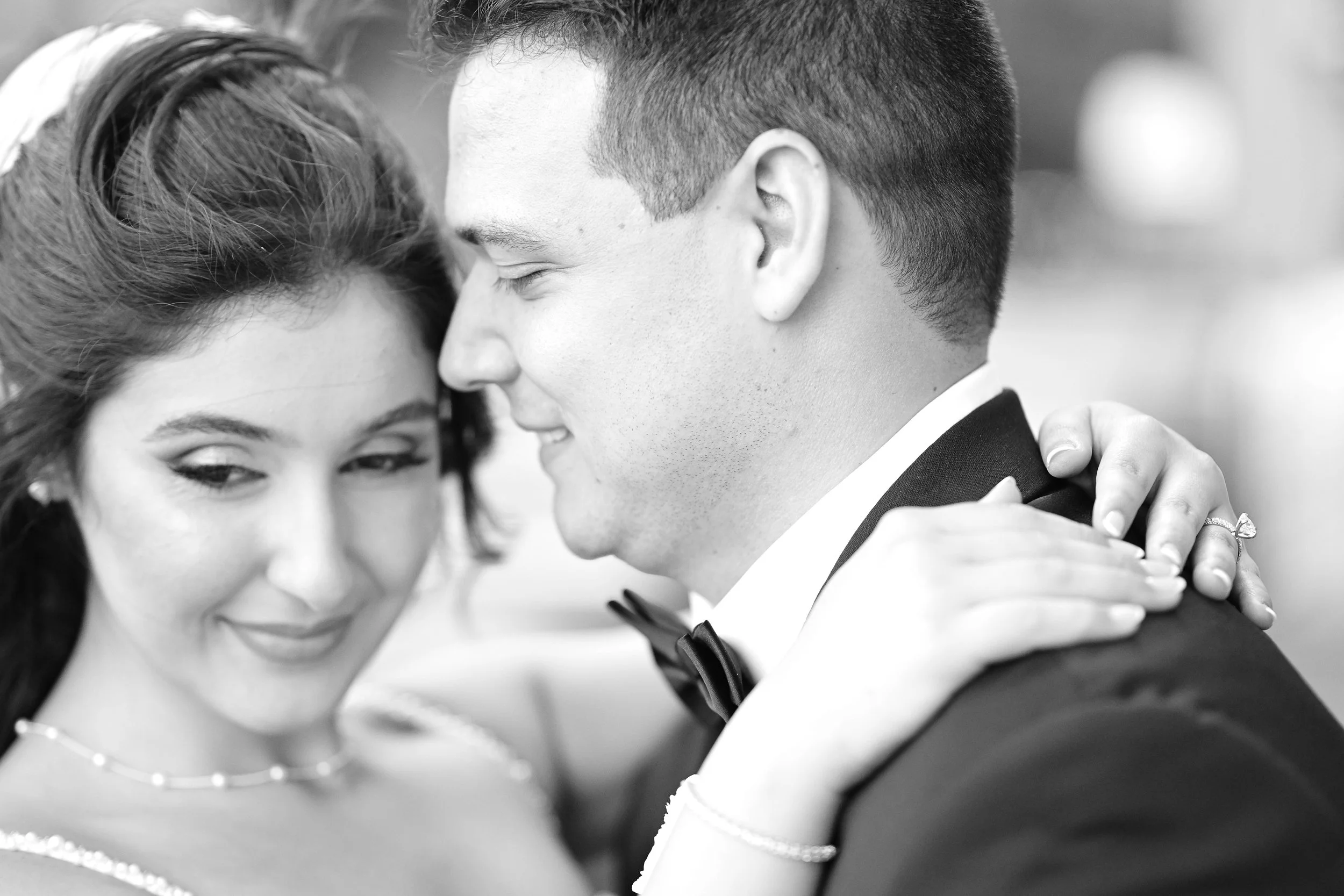 C&M (279 of 295).jpg