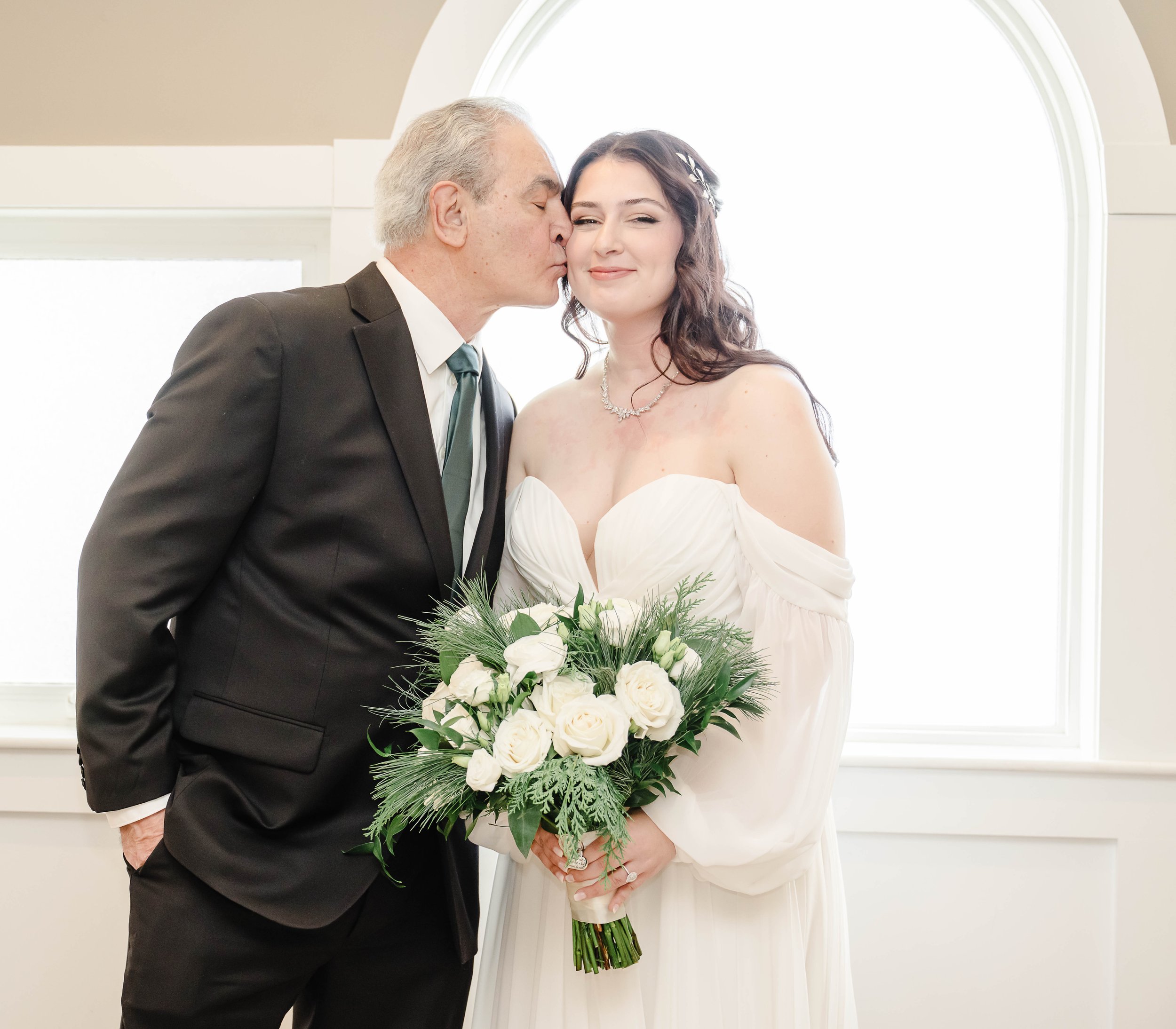 A&I (193 of 235).jpg