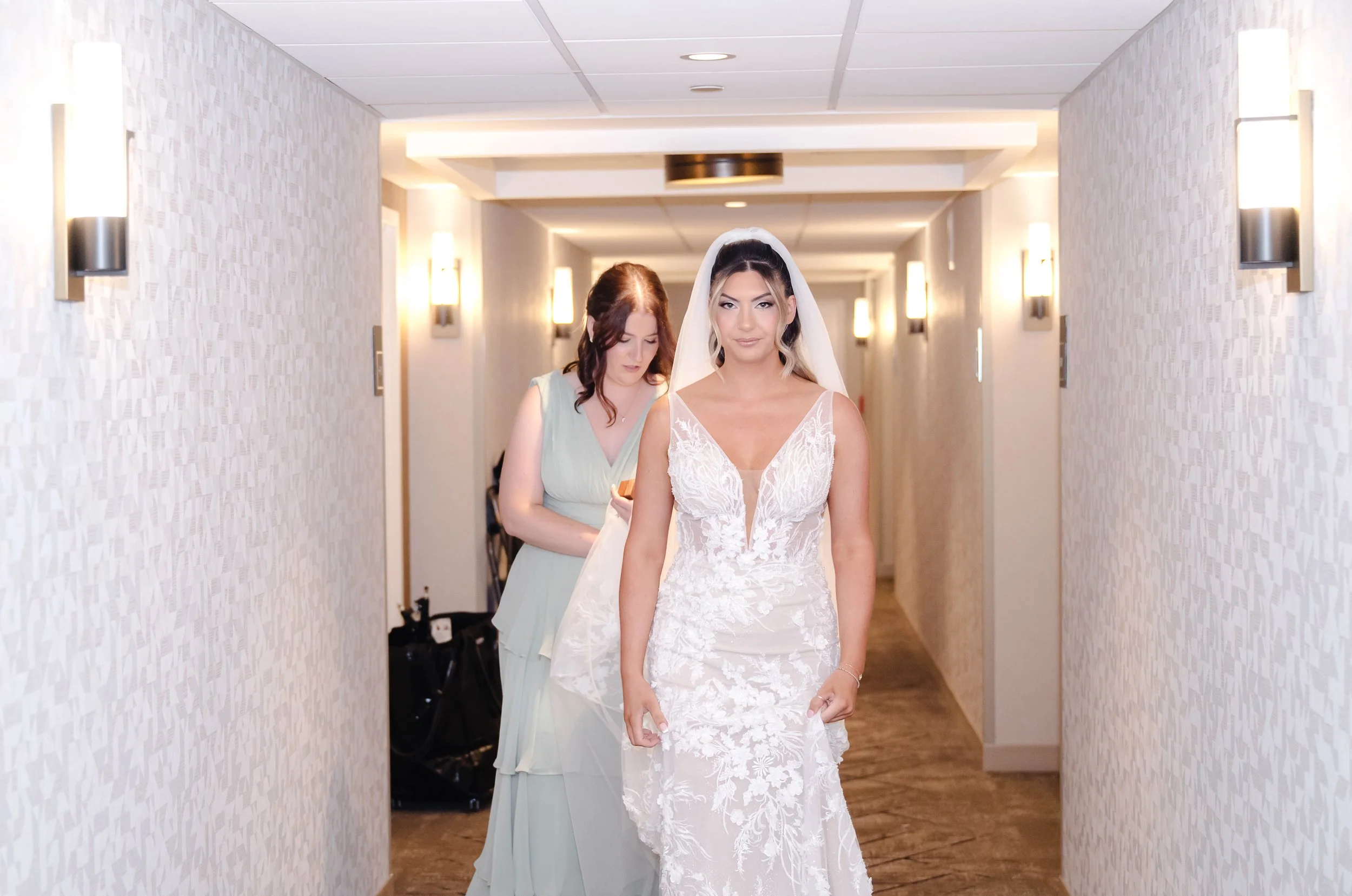 E&I (390 of 679).jpg