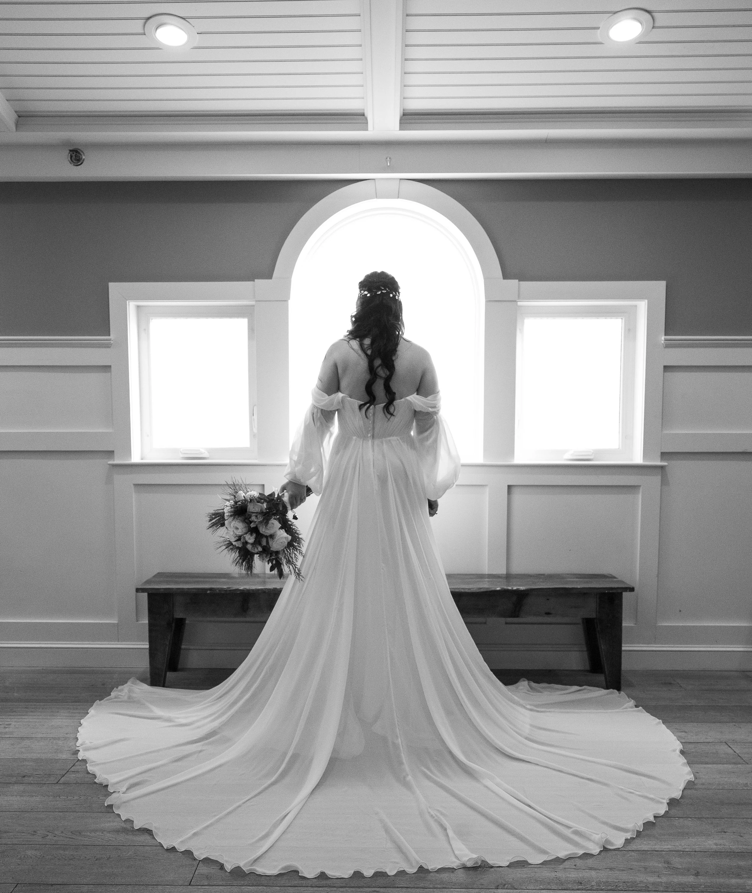 A&I (223 of 235).jpg