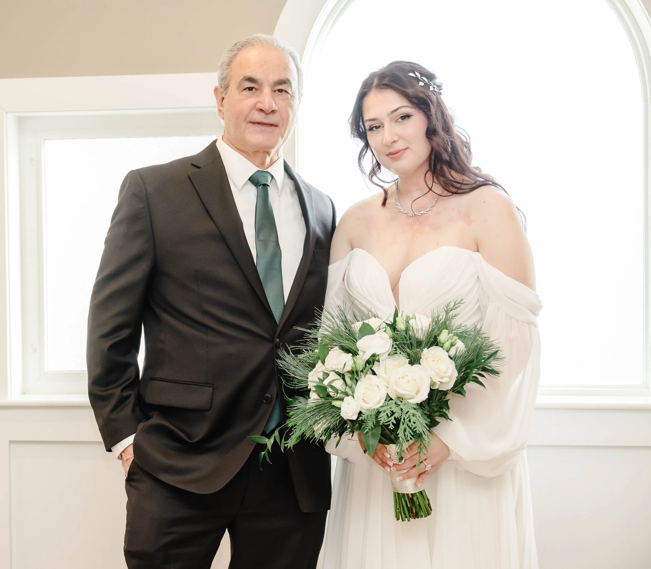 A&I (188 of 235).jpg