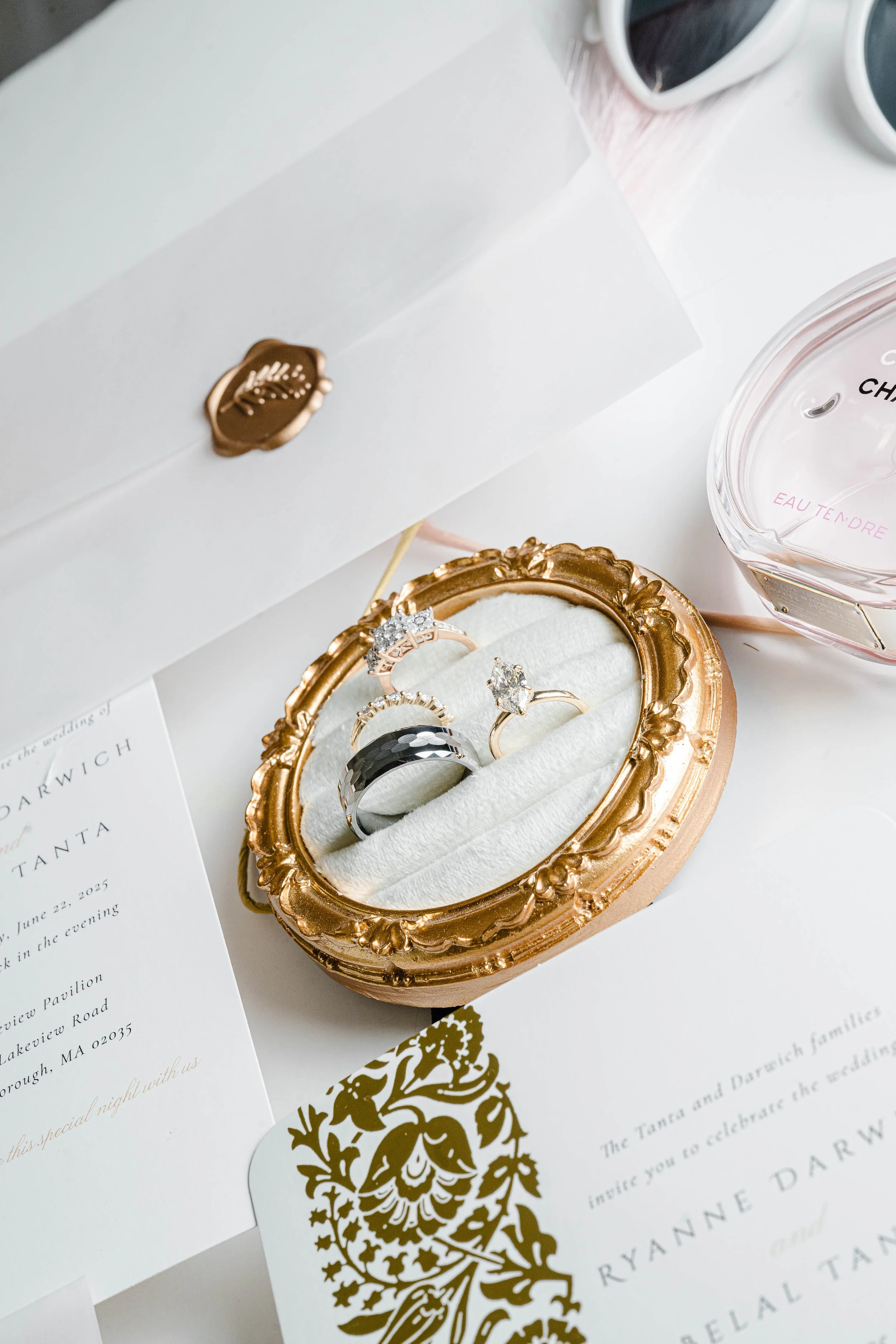 B&R (51 of 1279).jpg