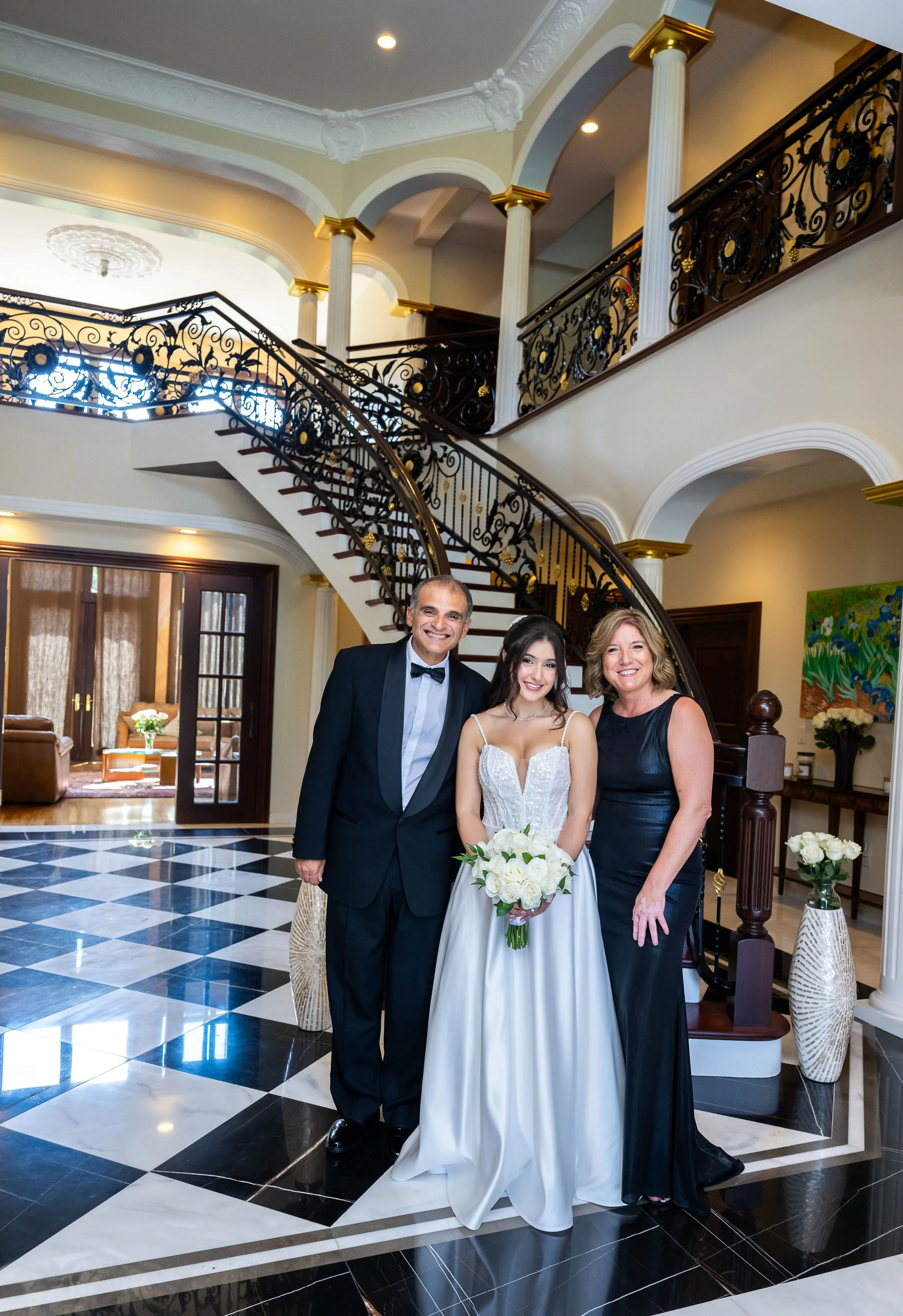 M&C (738 of 890).jpg