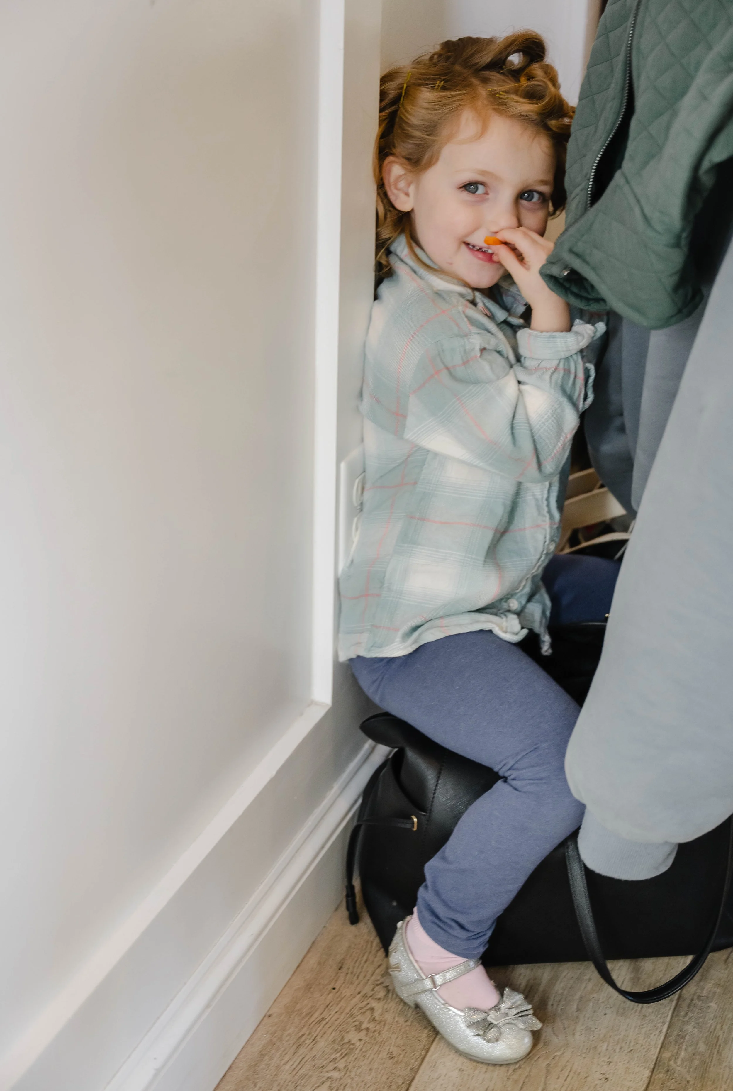 A&I (102 of 165).jpg