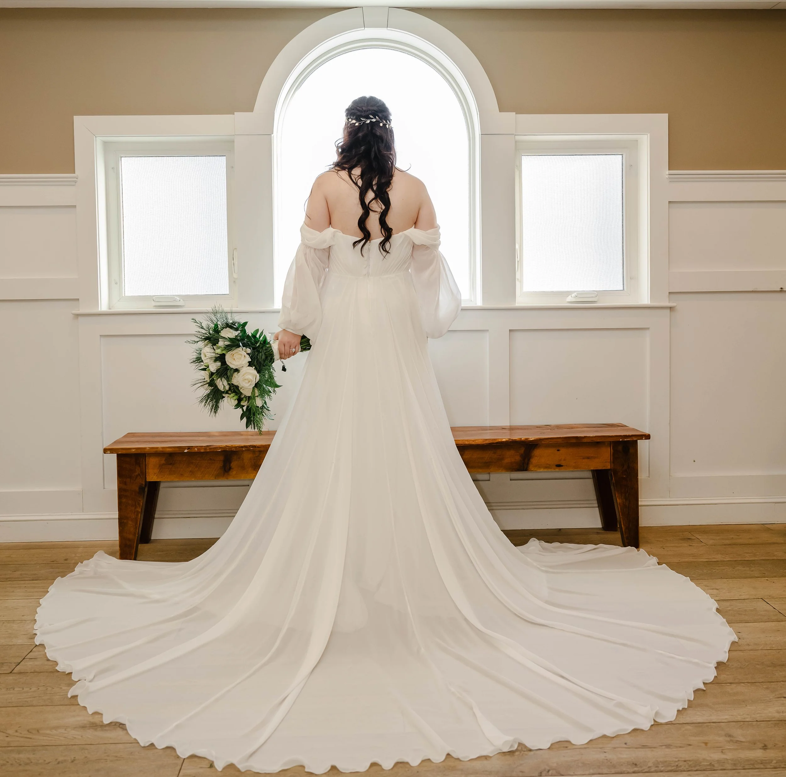 A&I (217 of 235).jpg