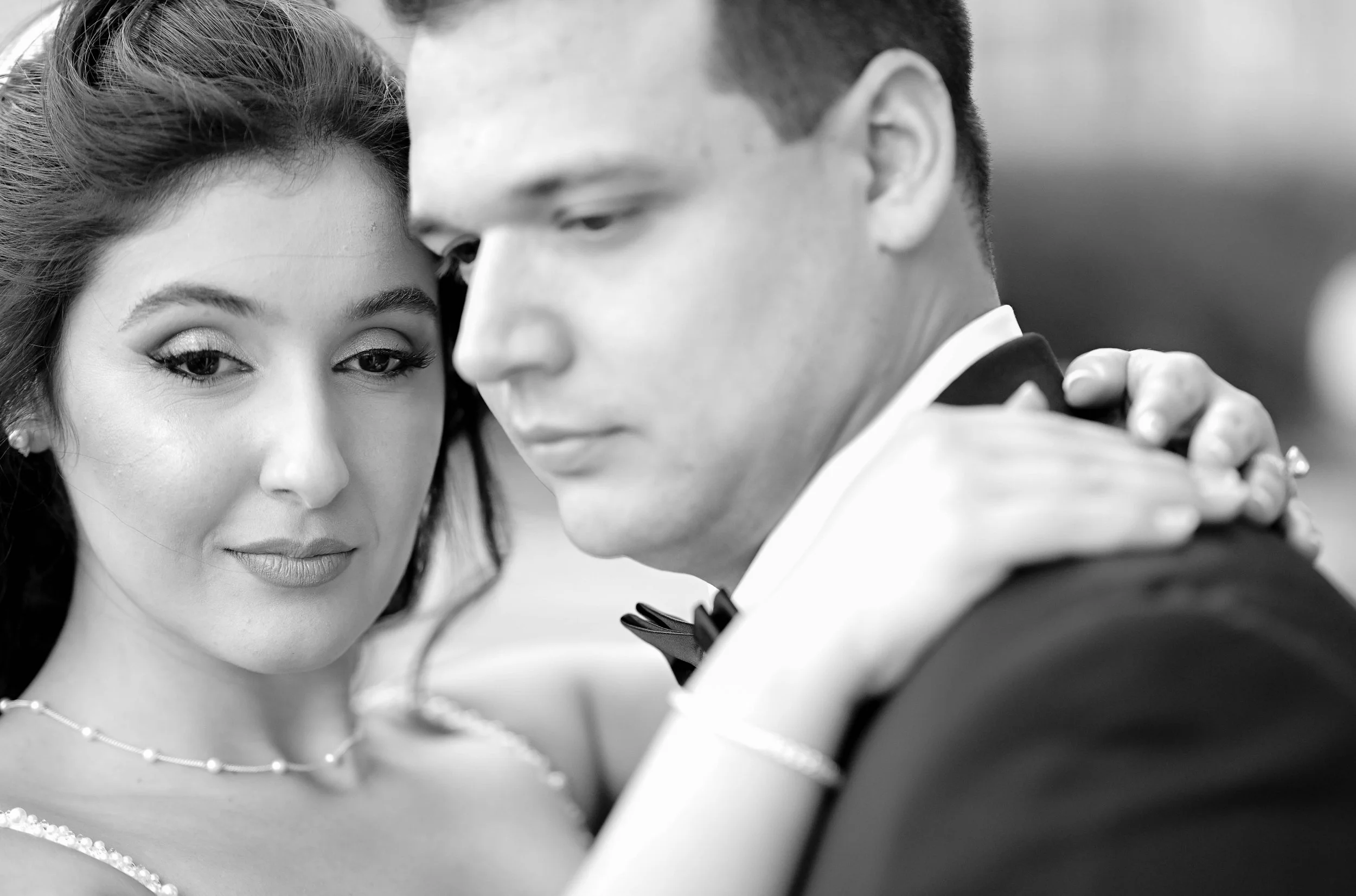 C&M (263 of 295).jpg