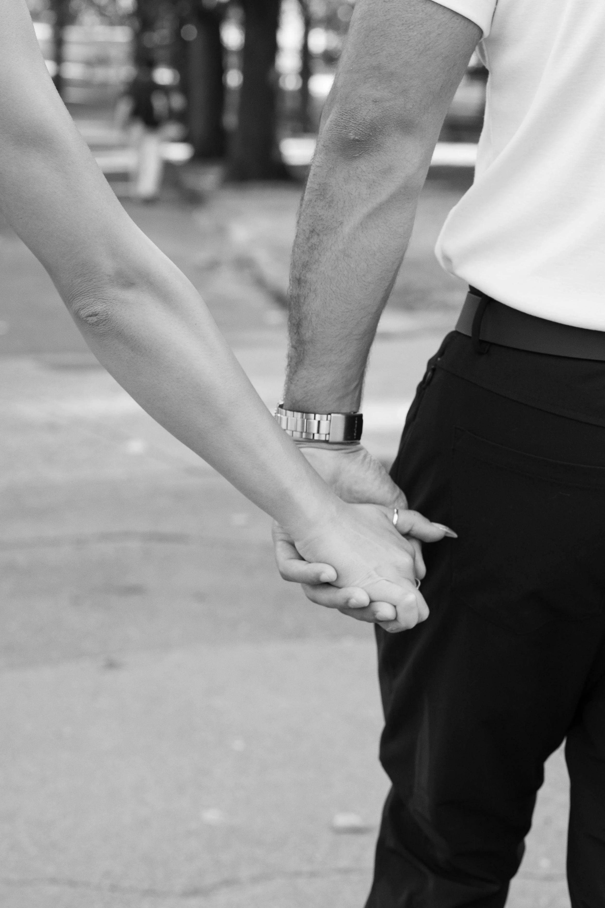 M&J (112 of 124).jpg