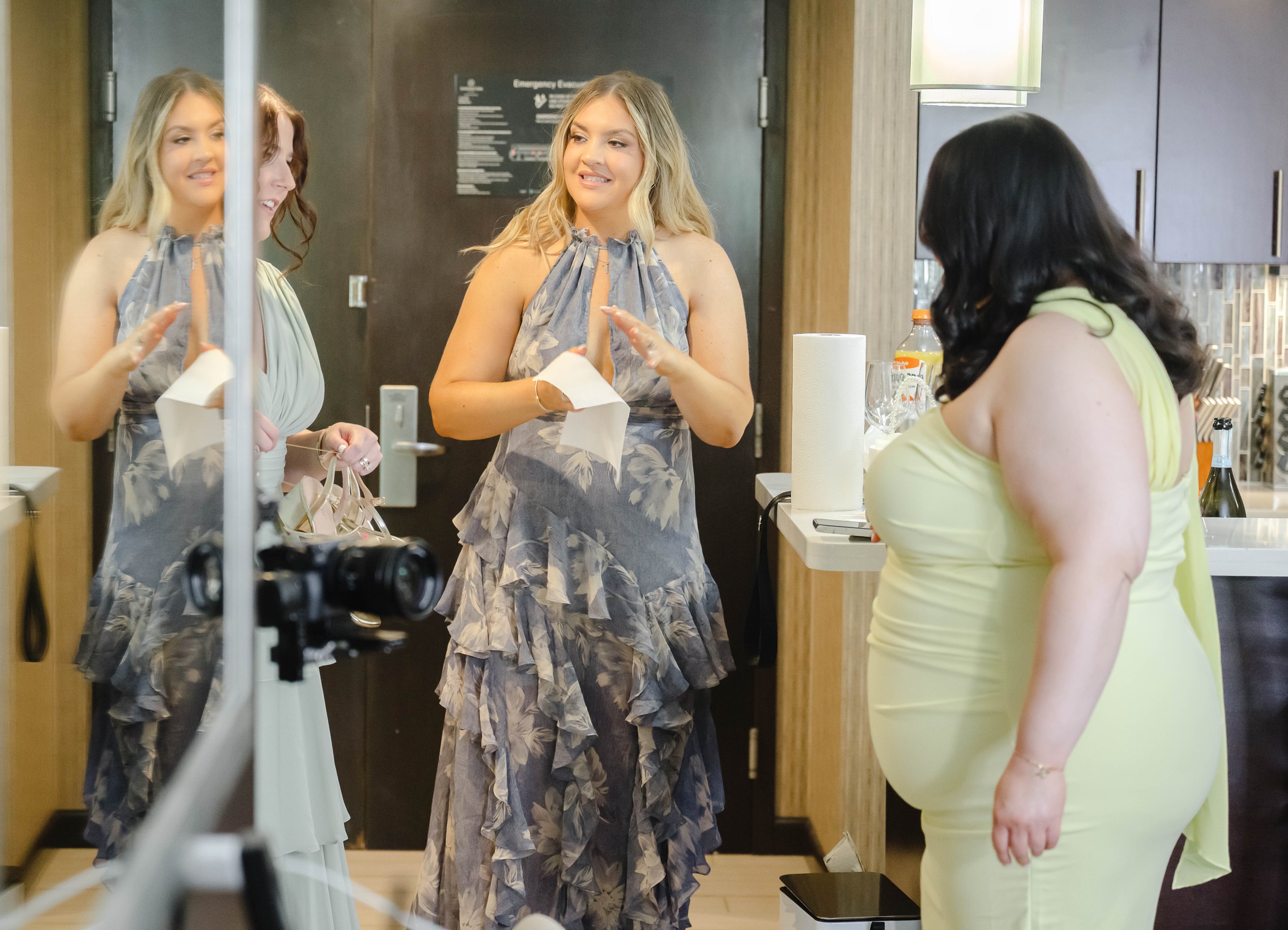 E&I (283 of 679).jpg