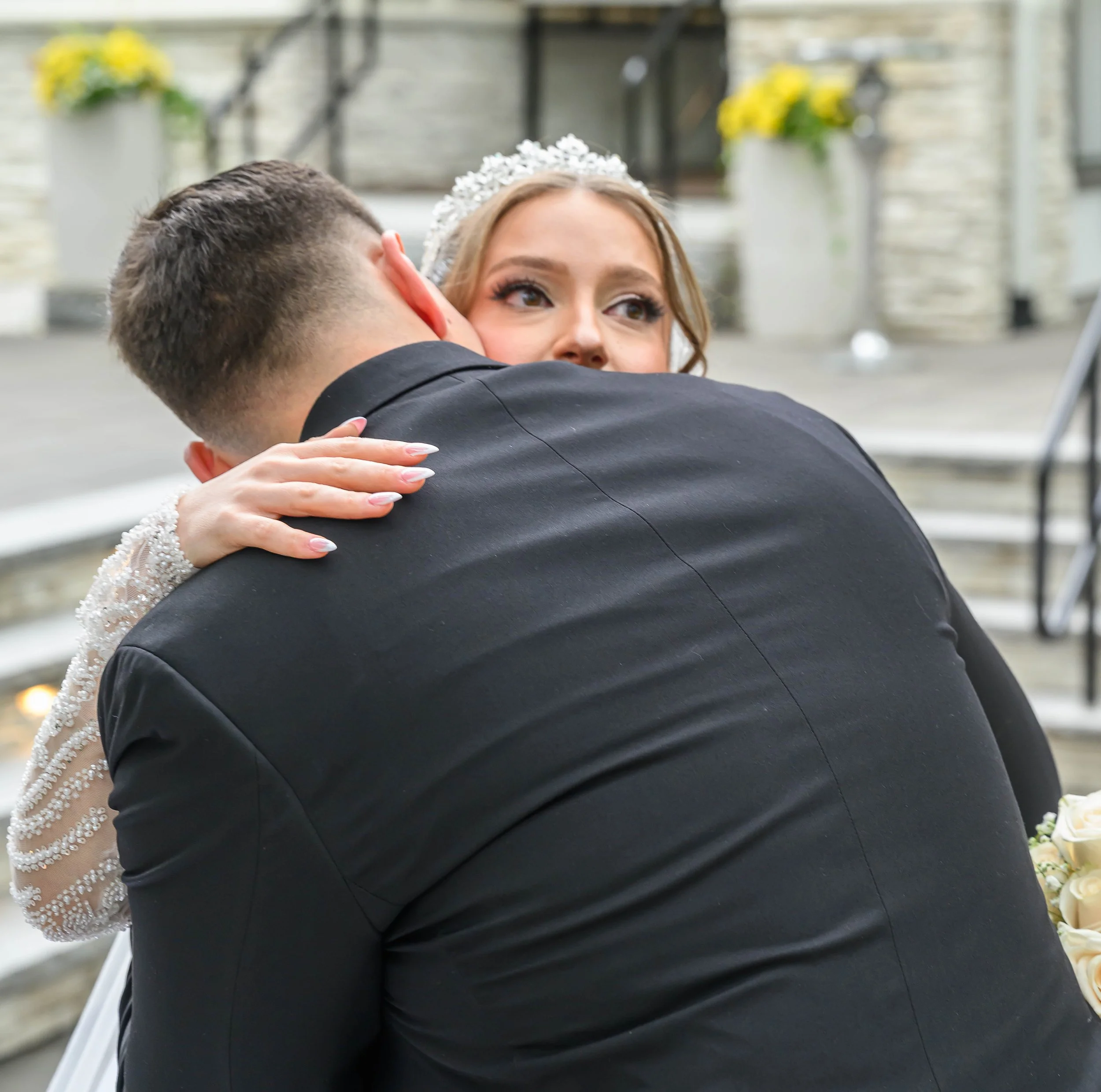 B&R (831 of 1279).jpg