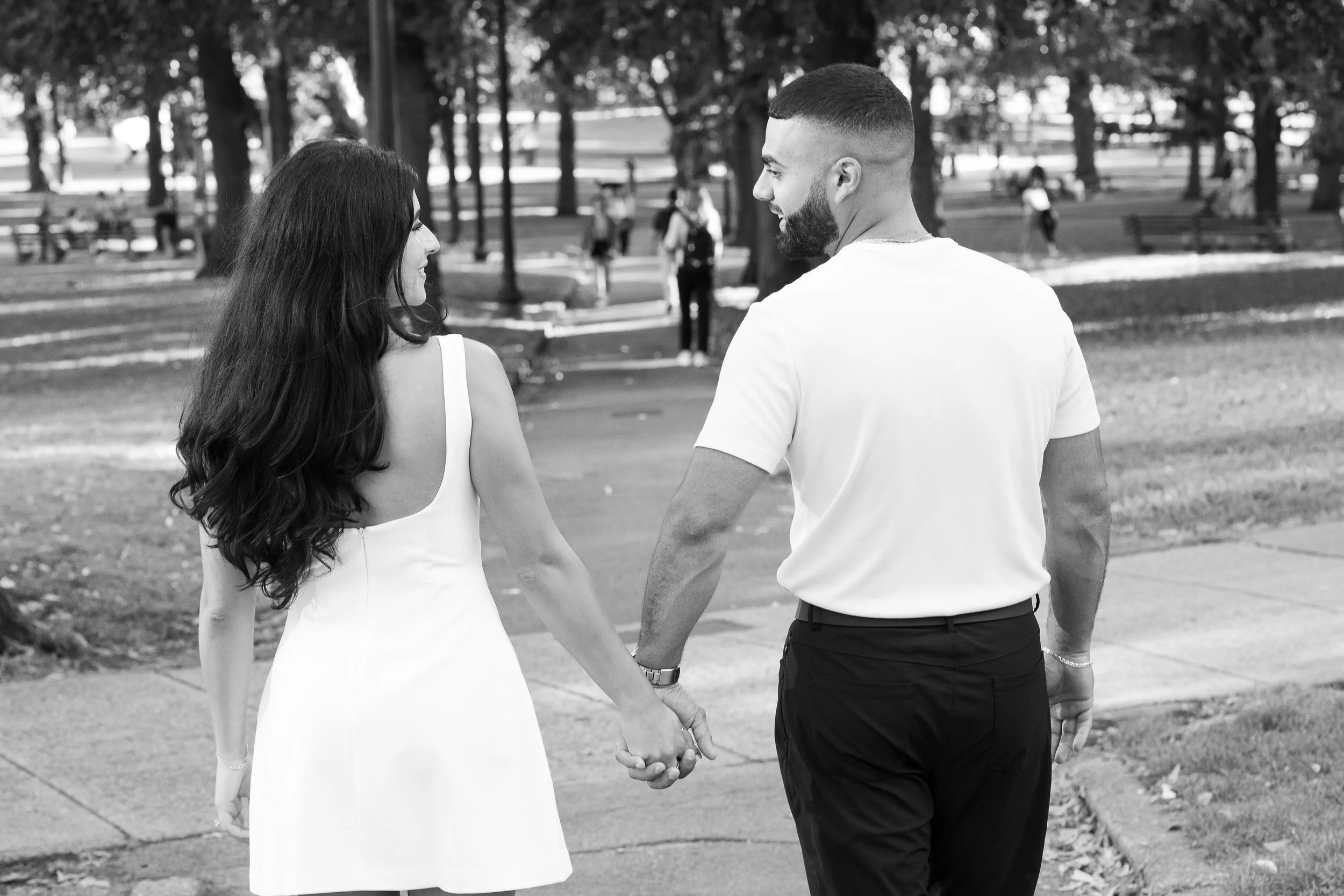 M&J (115 of 124).jpg