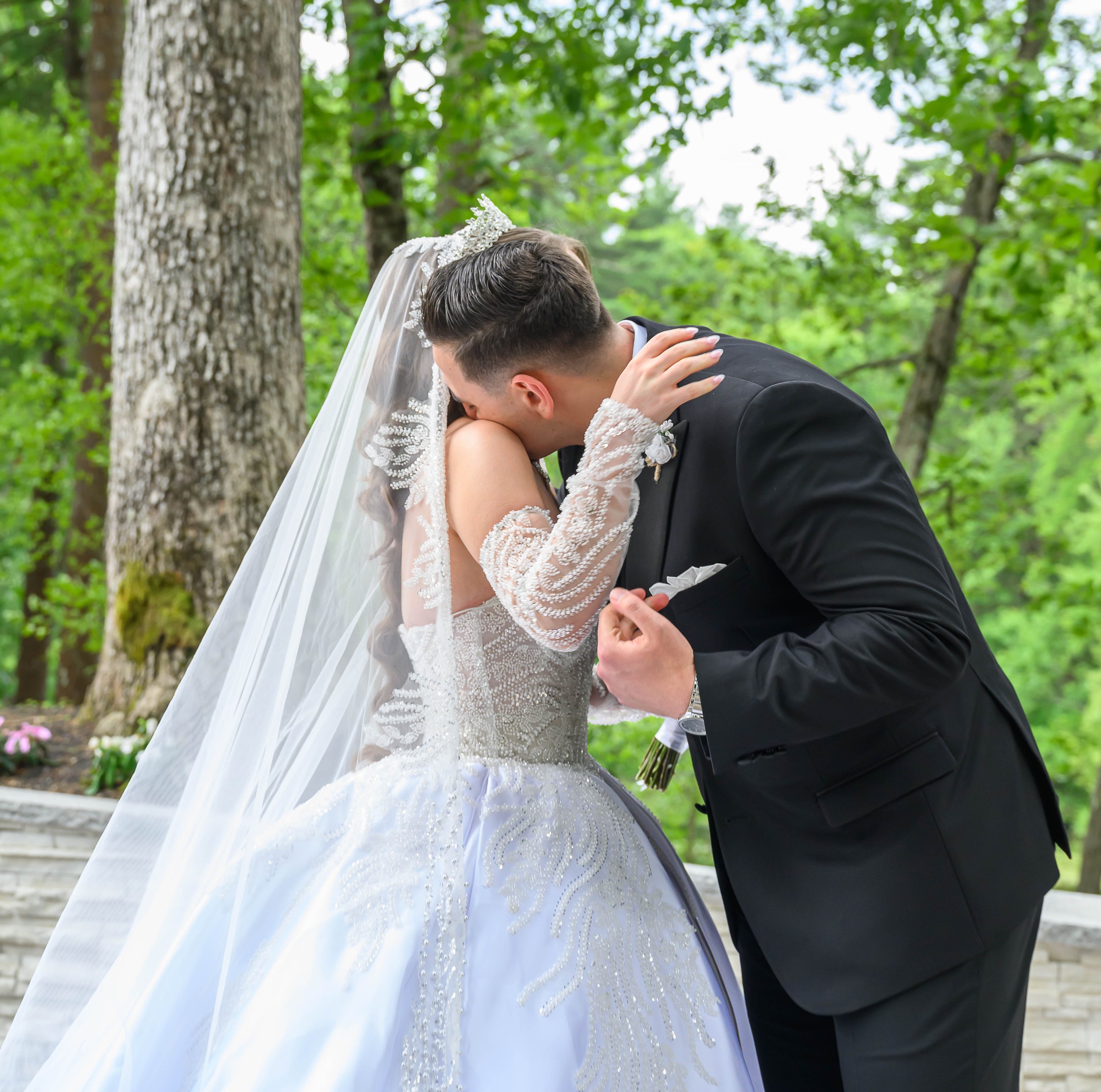 B&R (825 of 1279).jpg