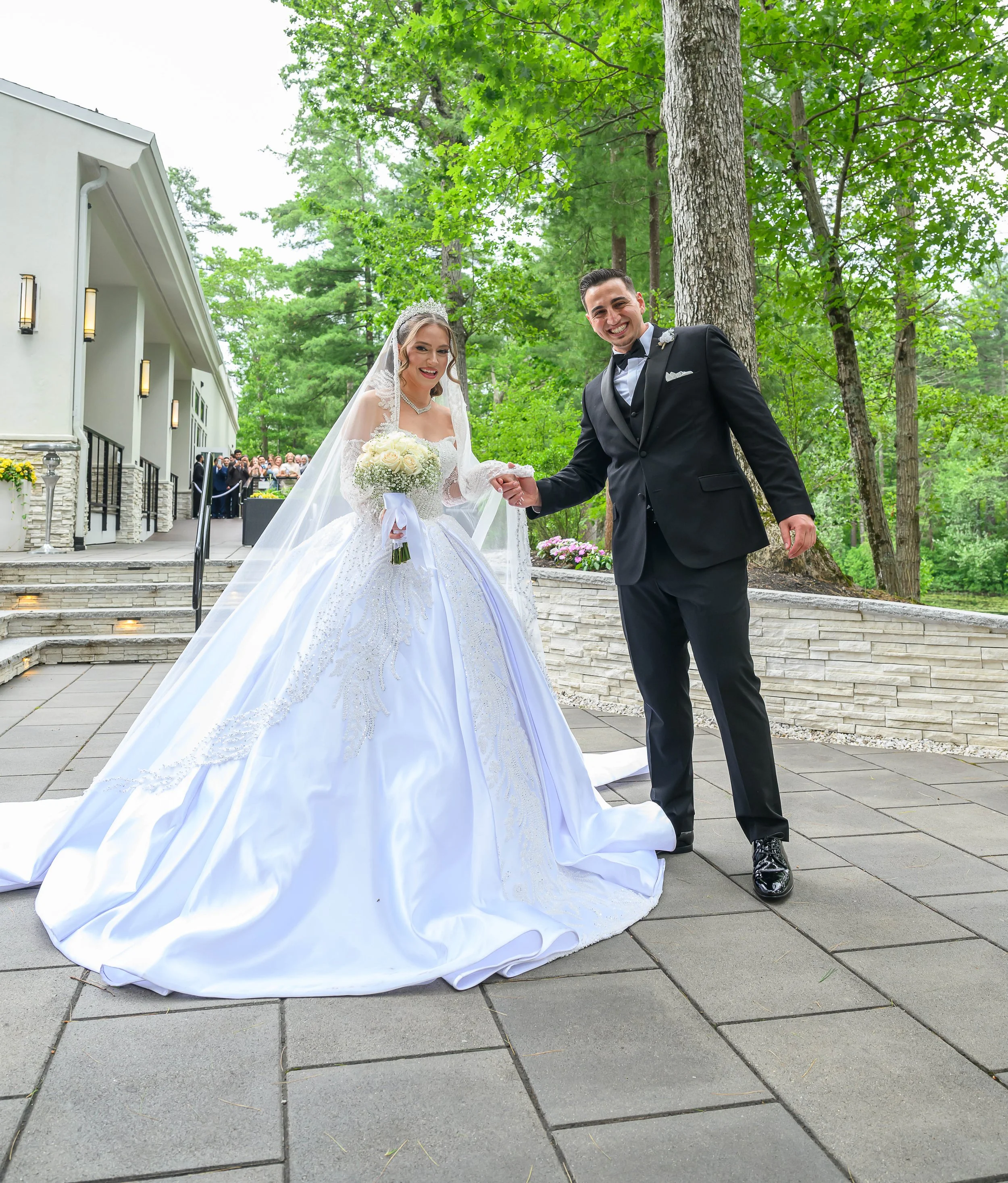 B&R (848 of 1279).jpg