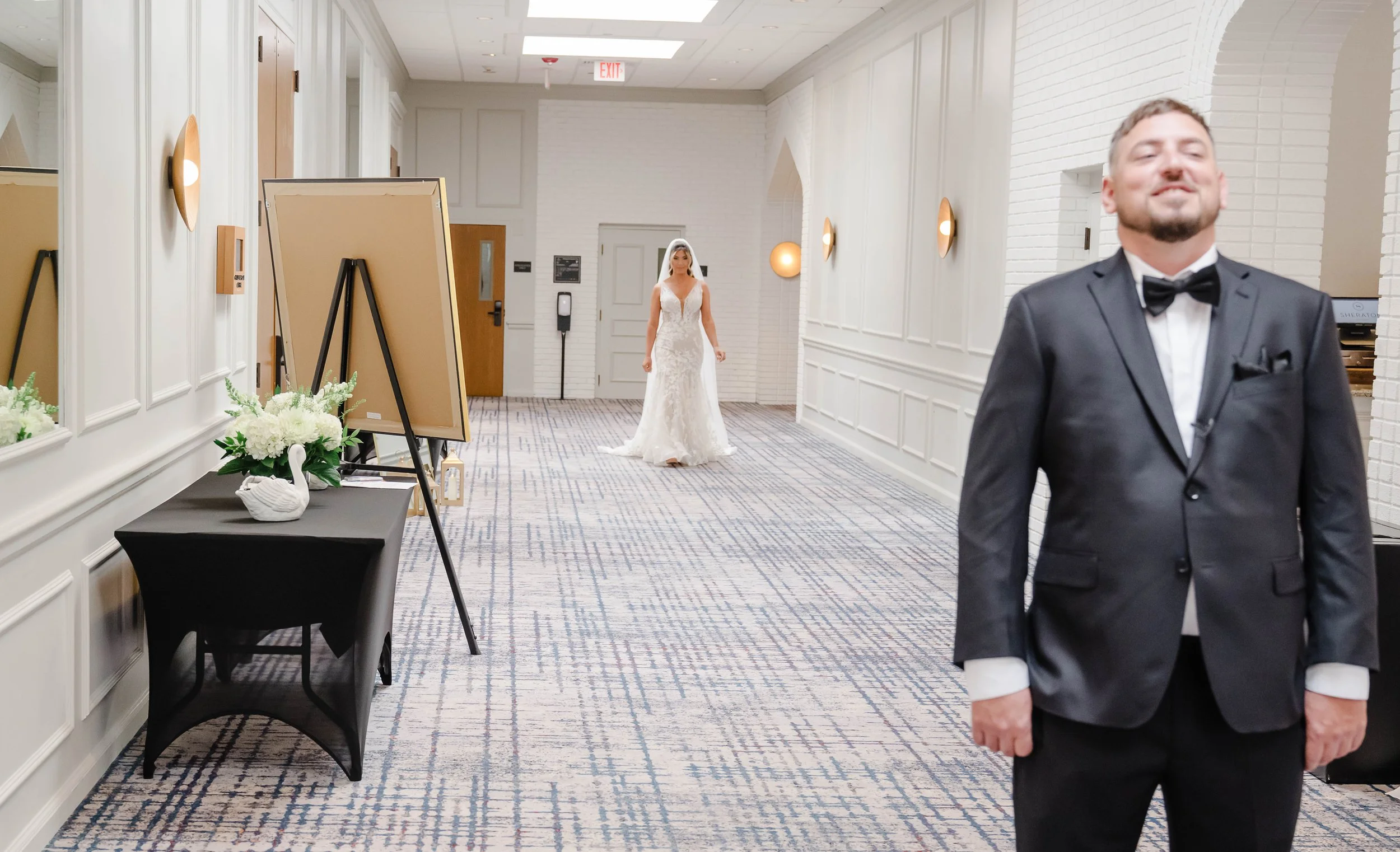 E&I (404 of 679).jpg