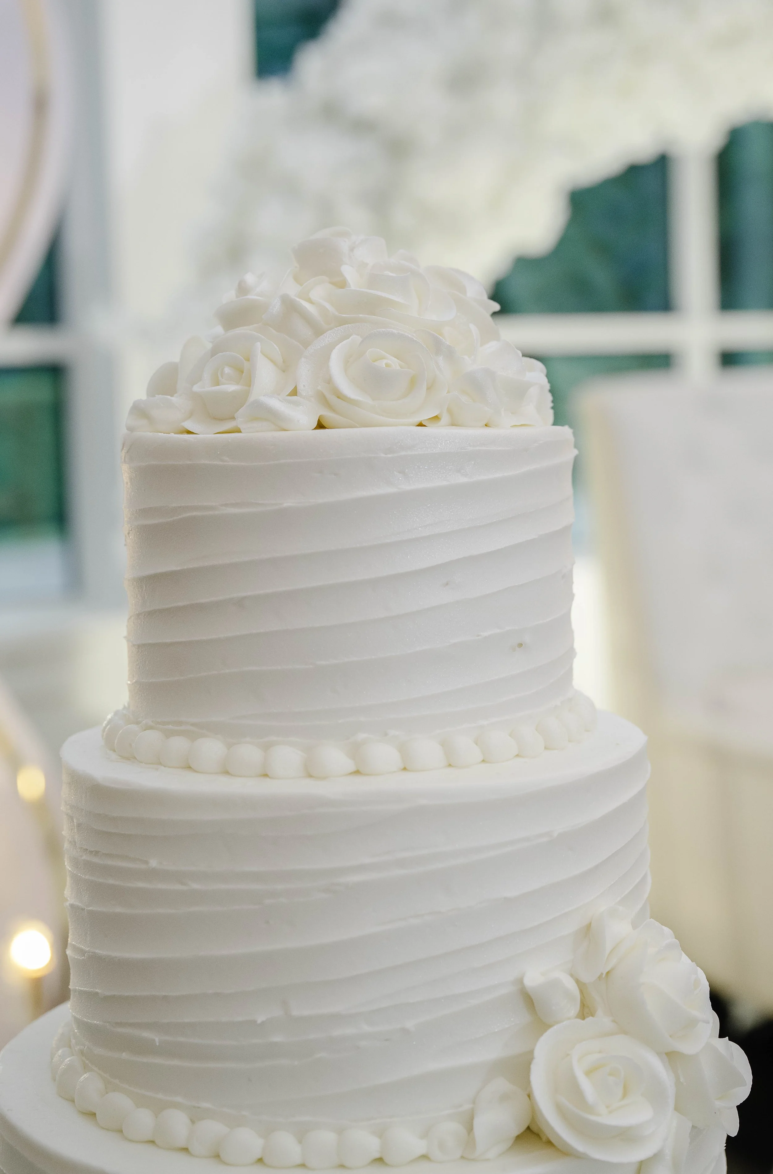 B&R (653 of 1279).jpg