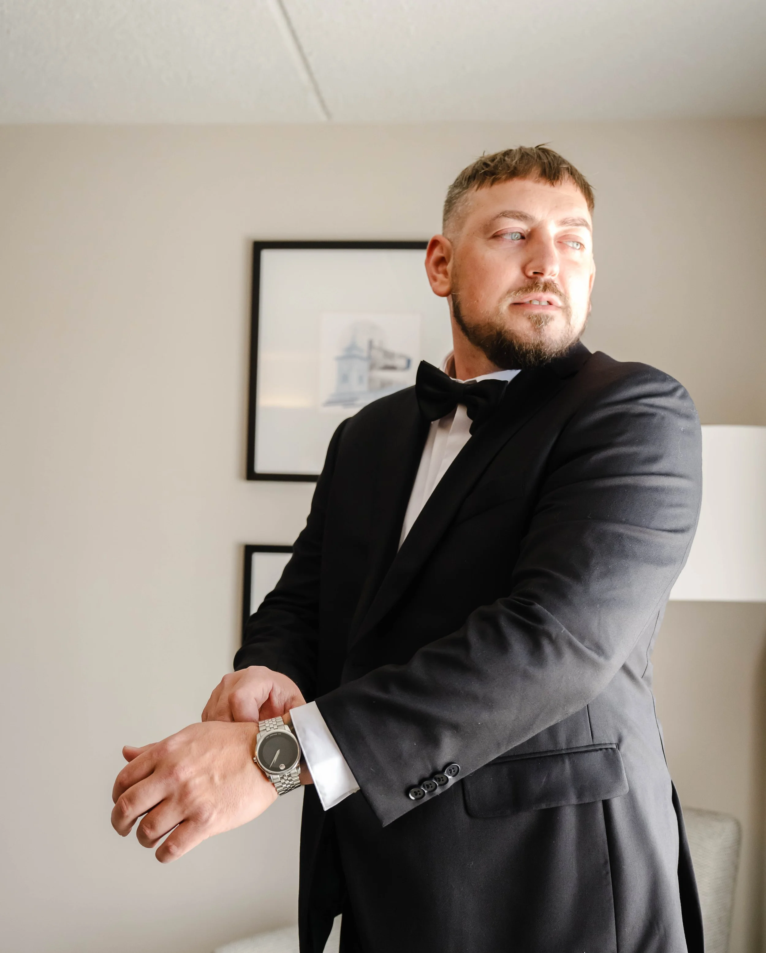 E&I (207 of 679).jpg