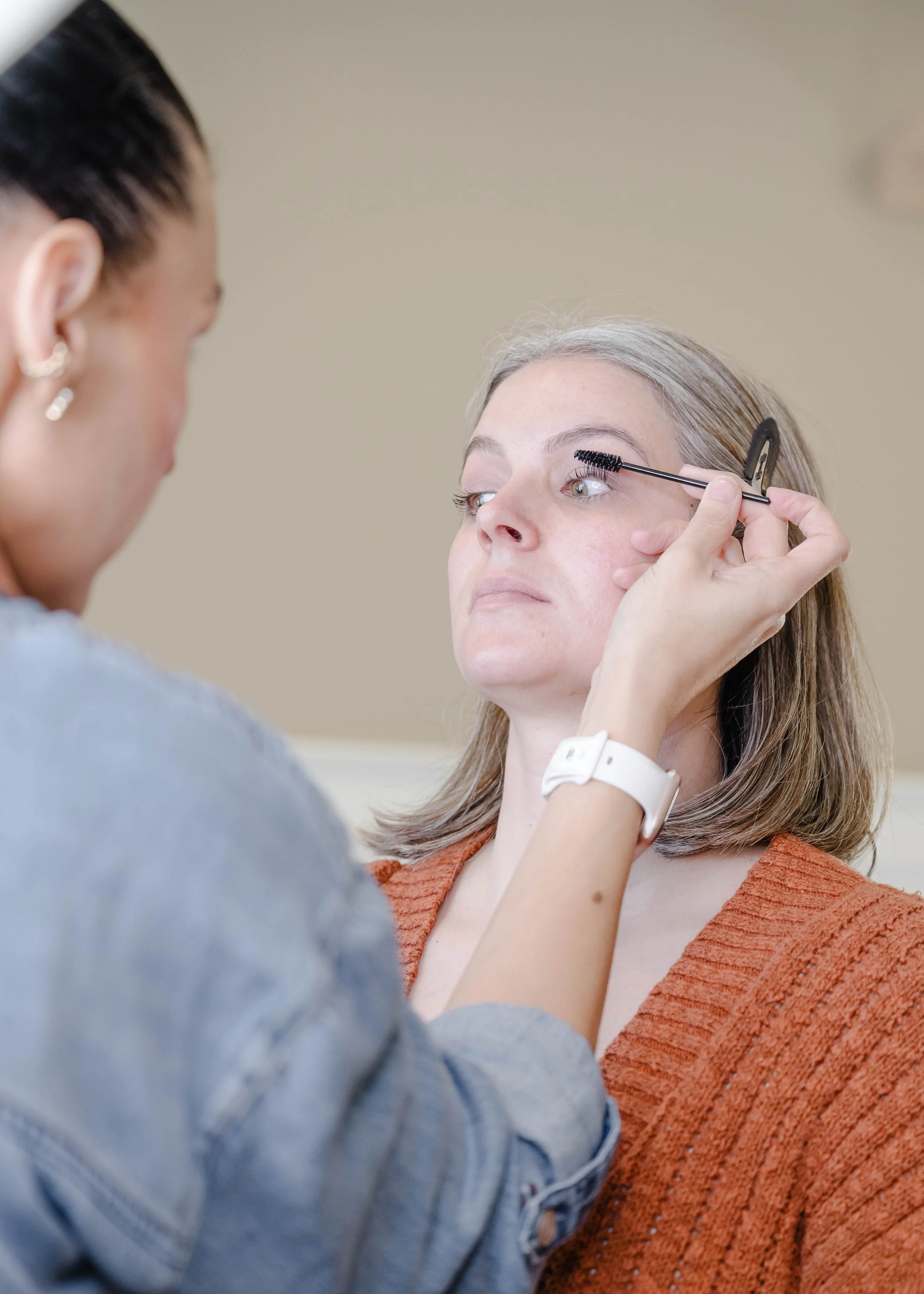 A&I (159 of 165).jpg