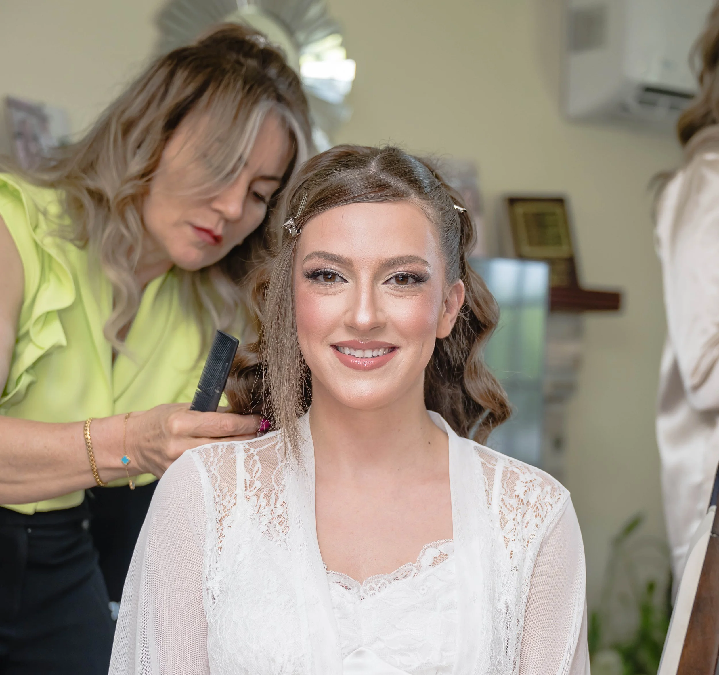 B&R (113 of 1279).jpg