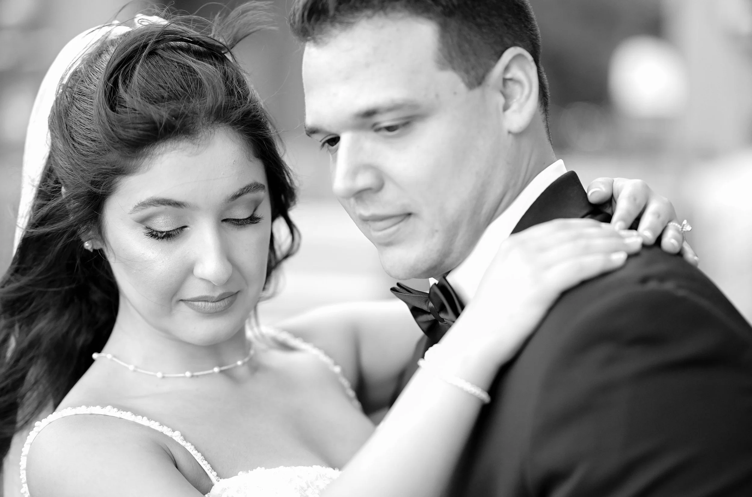 C&M (262 of 295).jpg