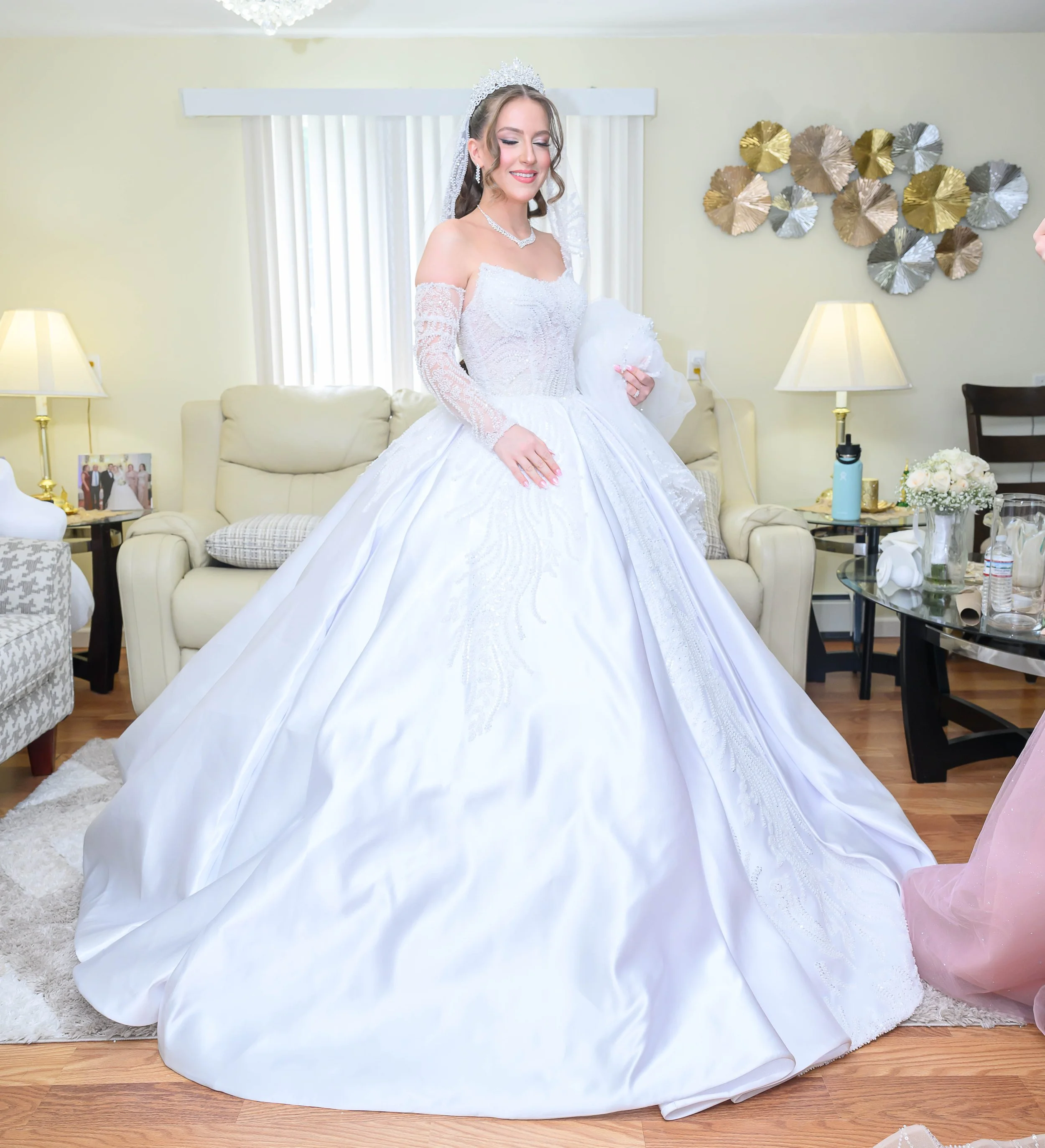 B&R (602 of 1279).jpg