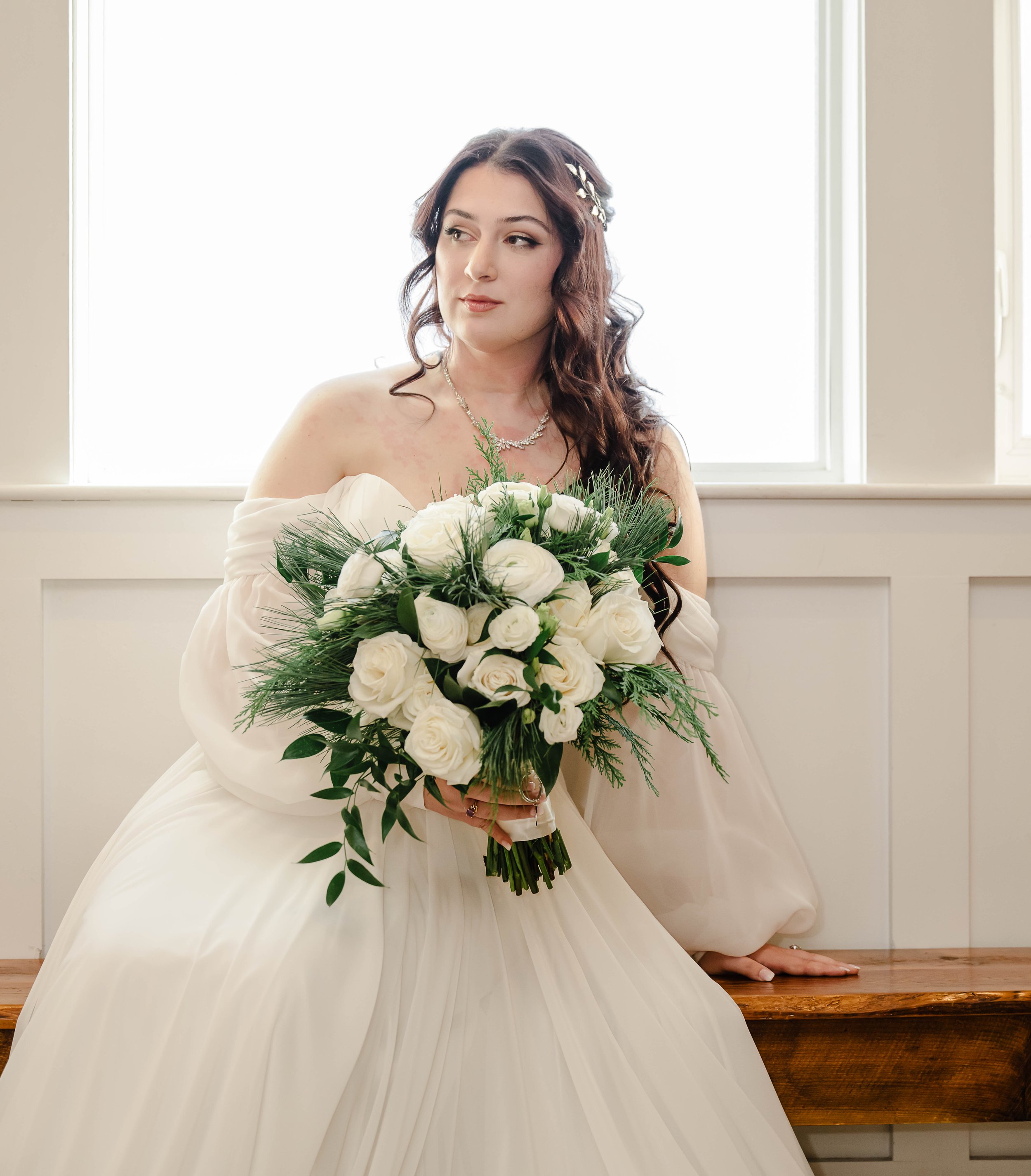 A&I (205 of 235).jpg