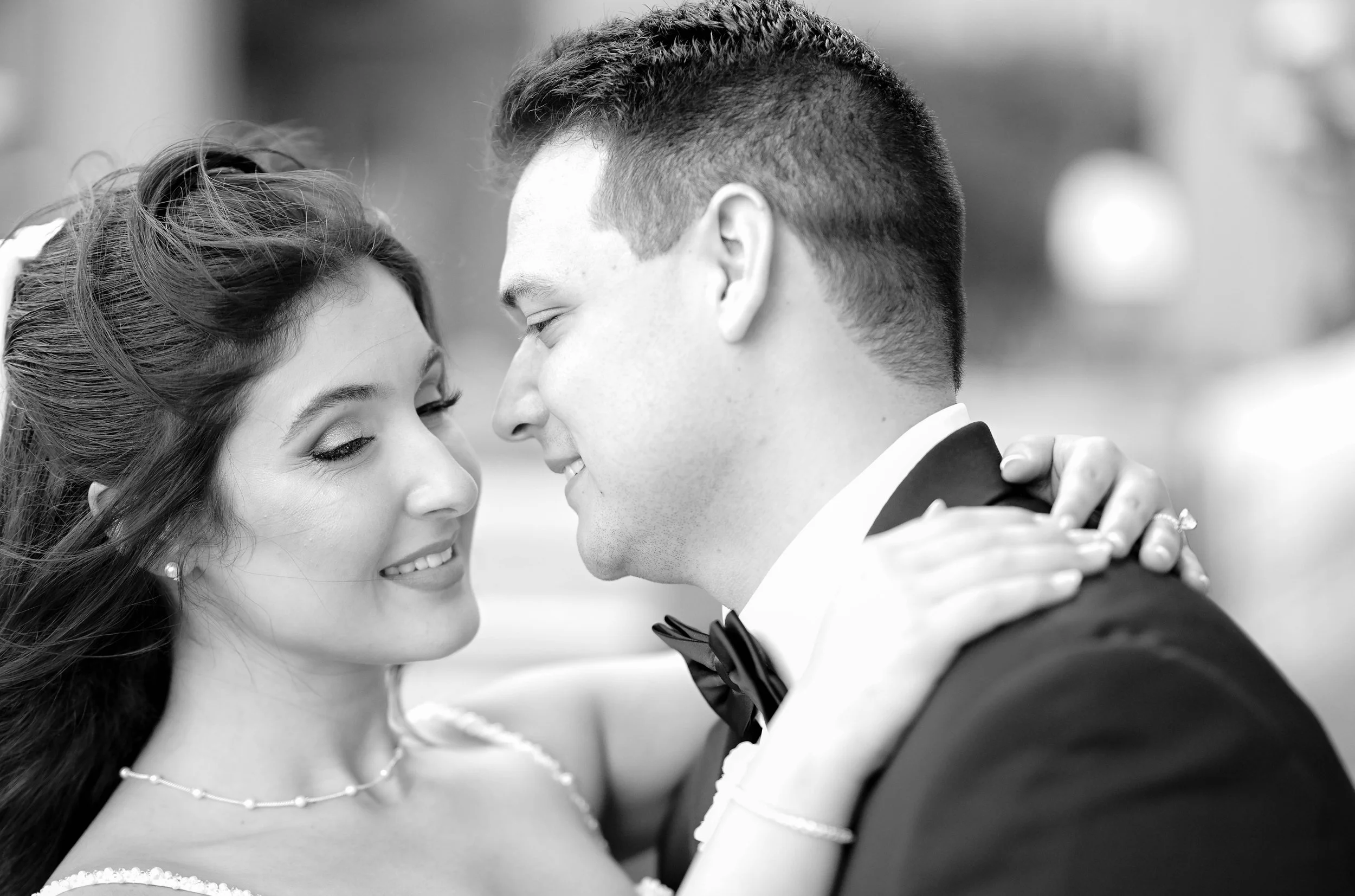 C&M (259 of 295).jpg