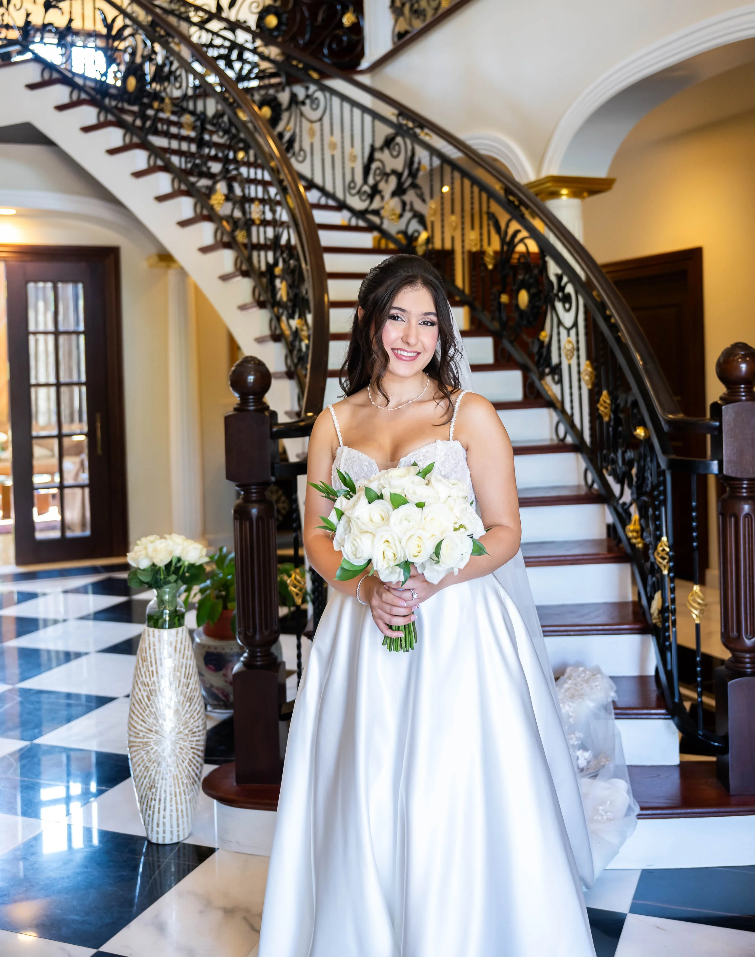 M&C (720 of 890).jpg