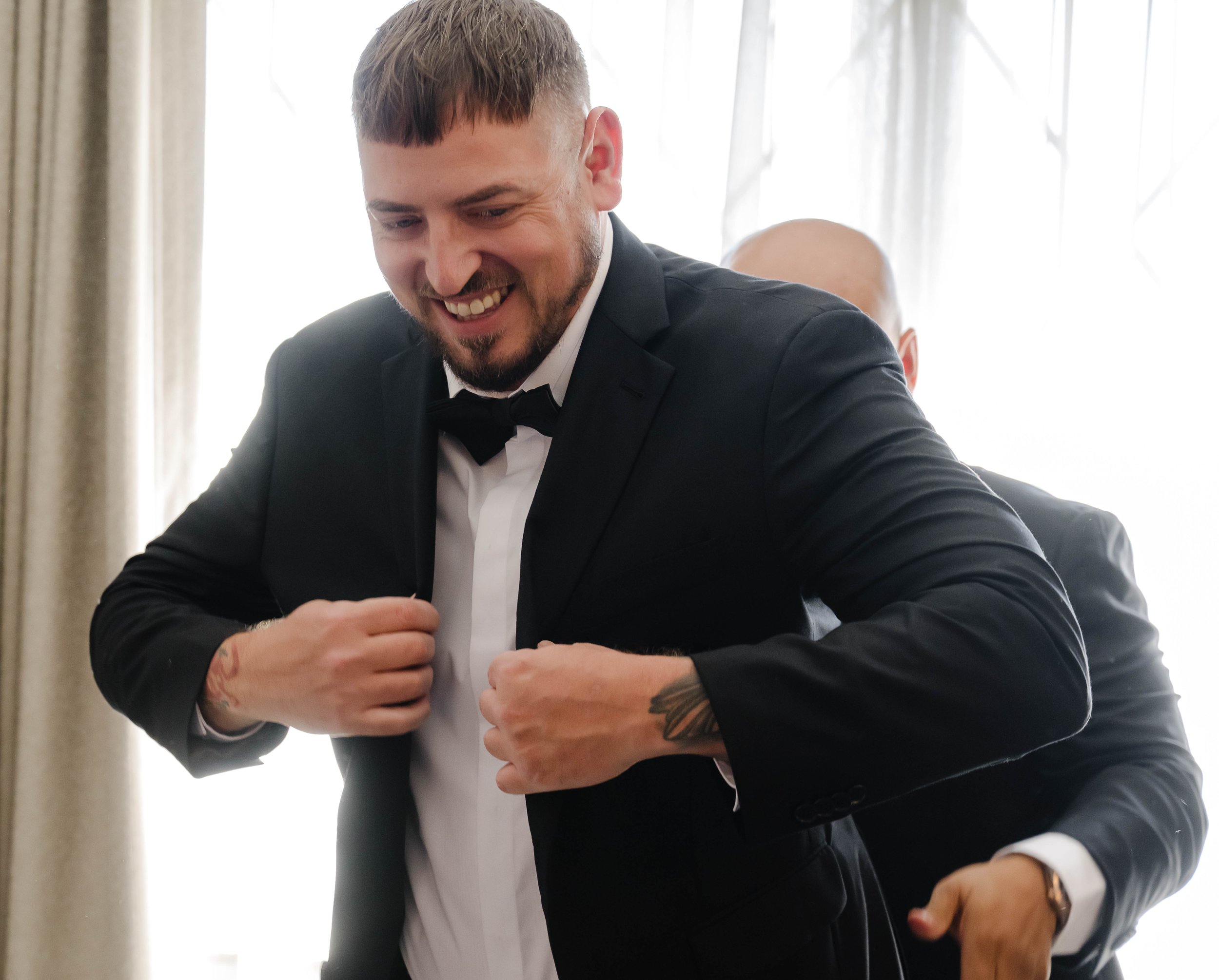 E&I (198 of 679).jpg