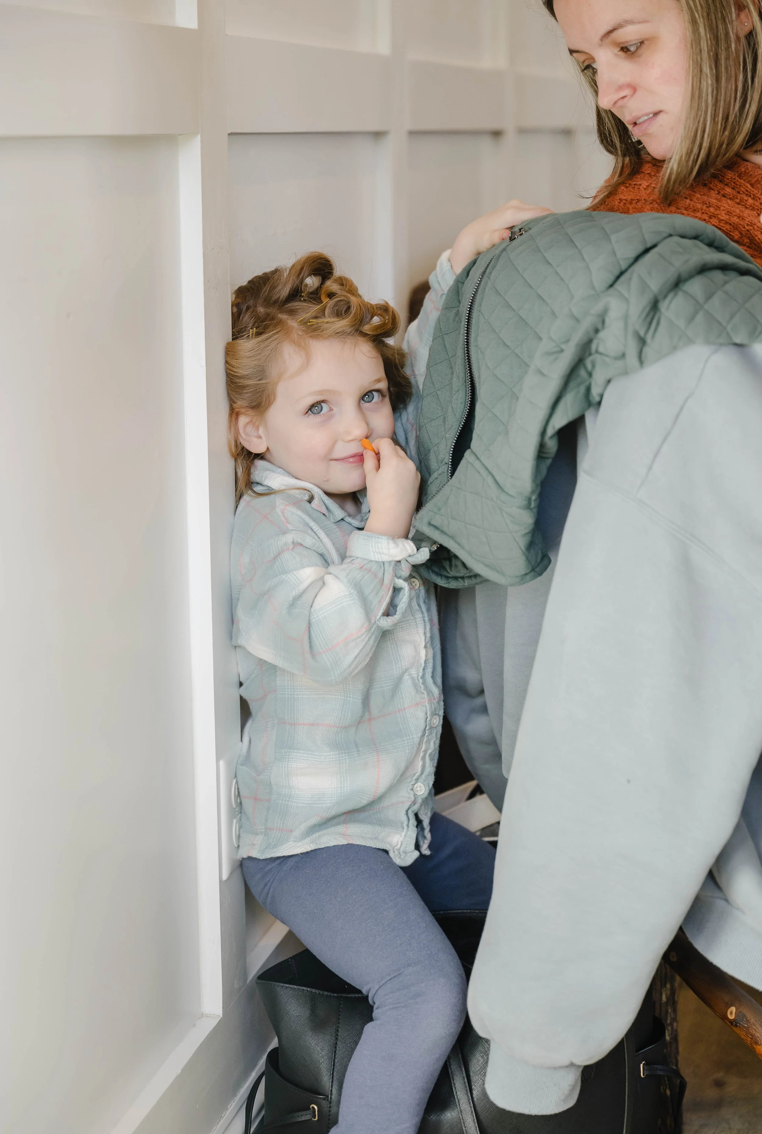 A&I (103 of 165).jpg