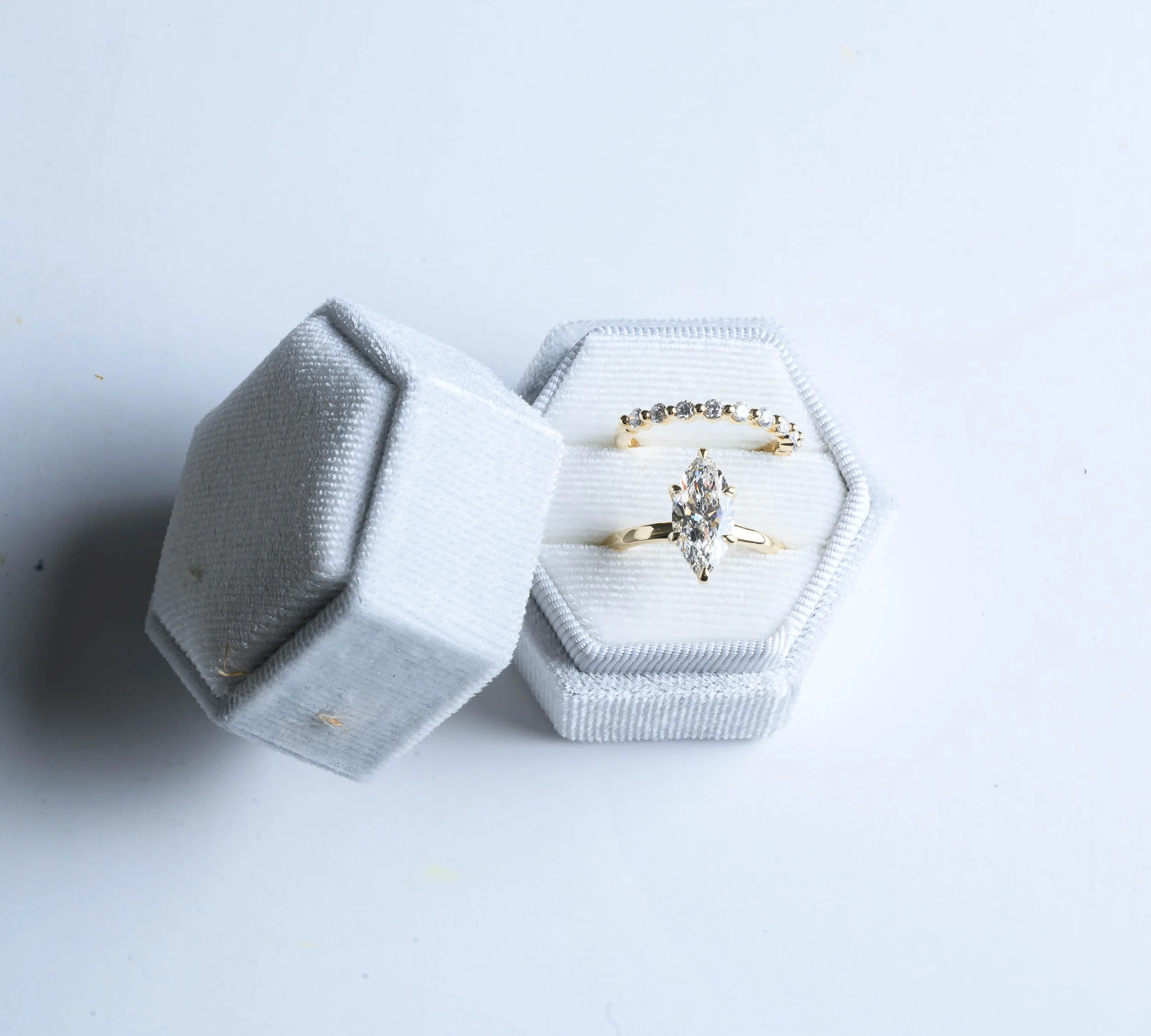 B&R (63 of 1279).jpg