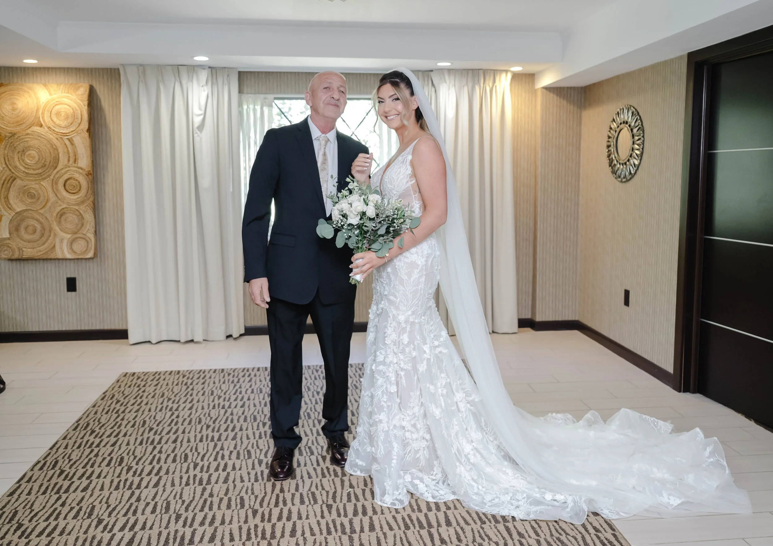 E&I (346 of 679).jpg