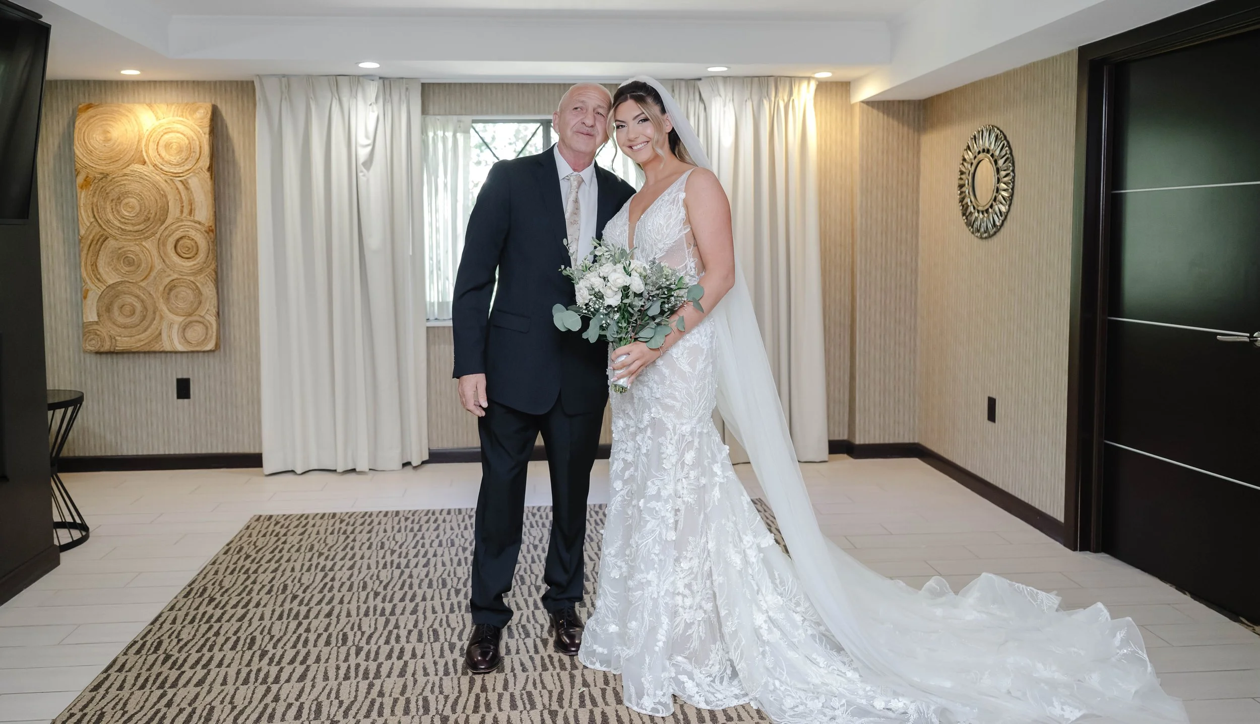 E&I (347 of 679).jpg