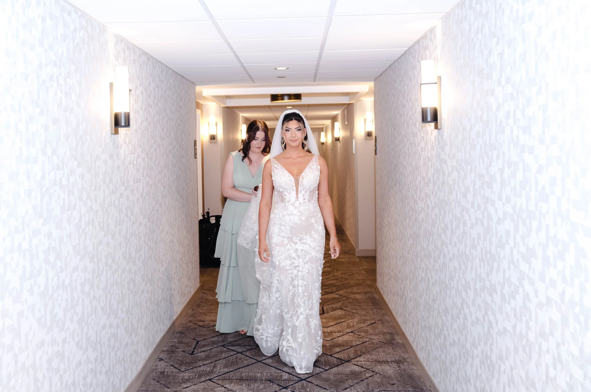 E&I (391 of 679).jpg